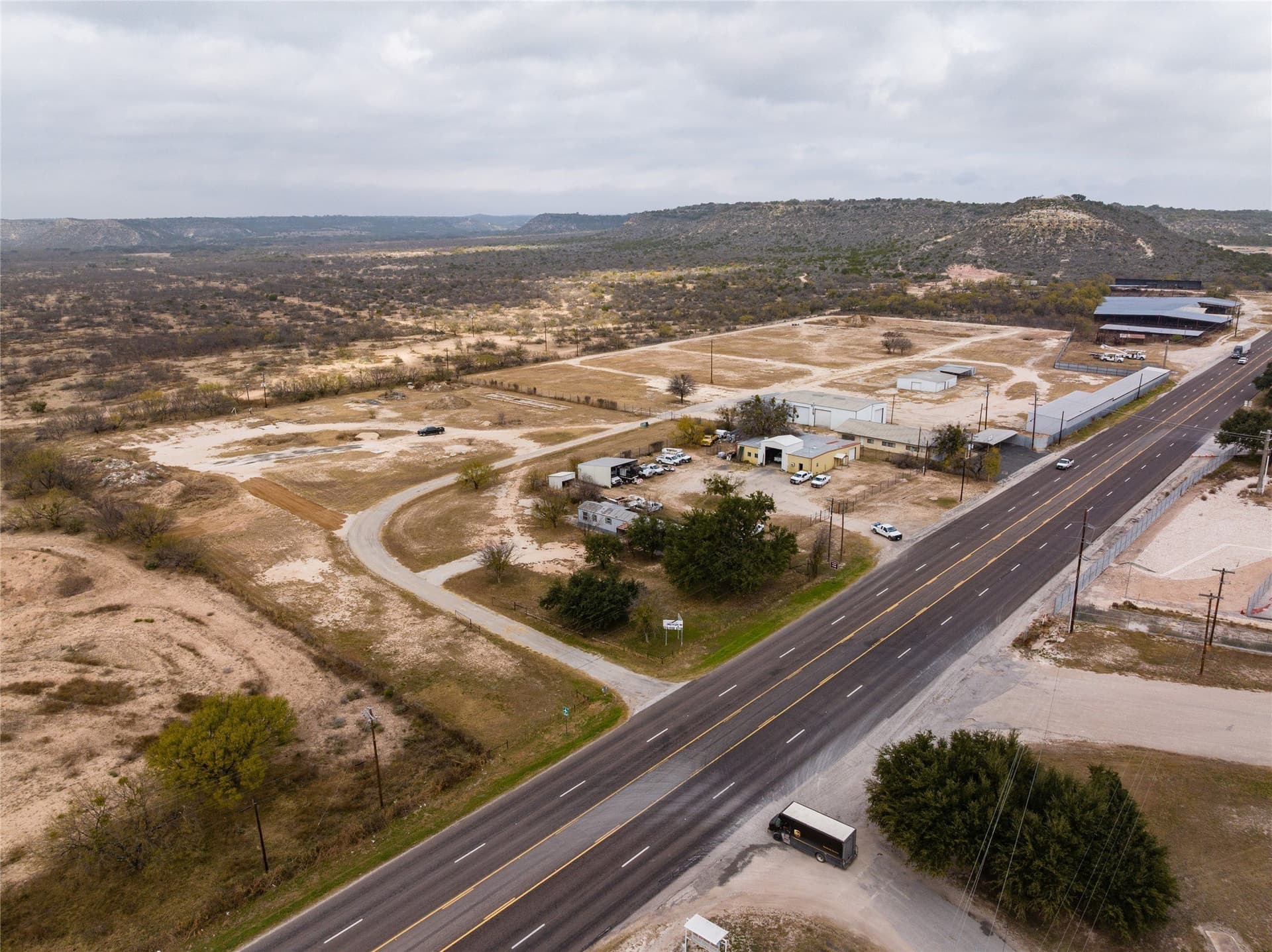 14.49 acres in Kimble County - photo 29