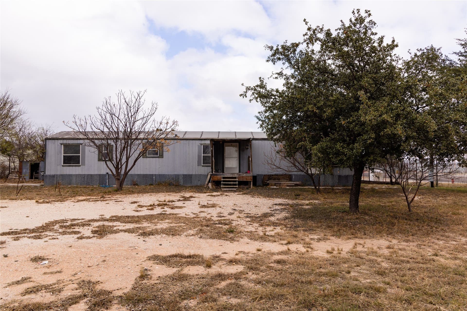 14.49 acres in Kimble County - photo 28