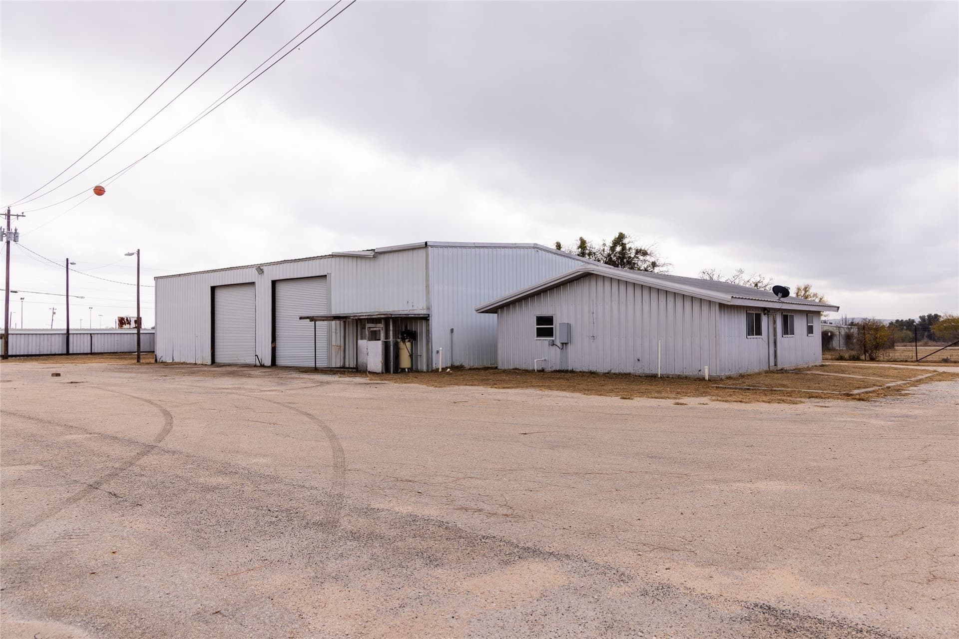 14.49 acres in Kimble County - photo 17