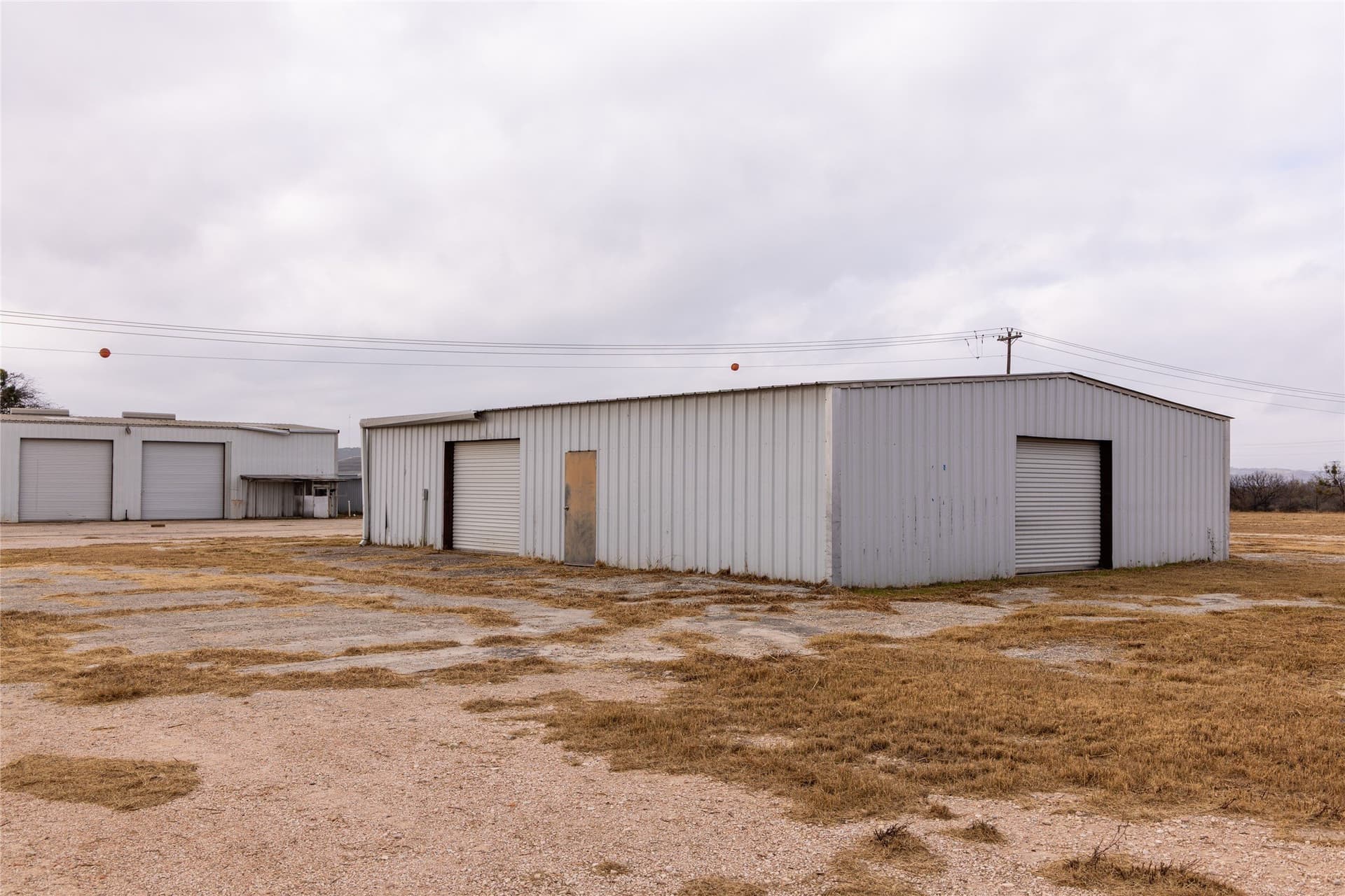 14.49 acres in Kimble County - photo 21