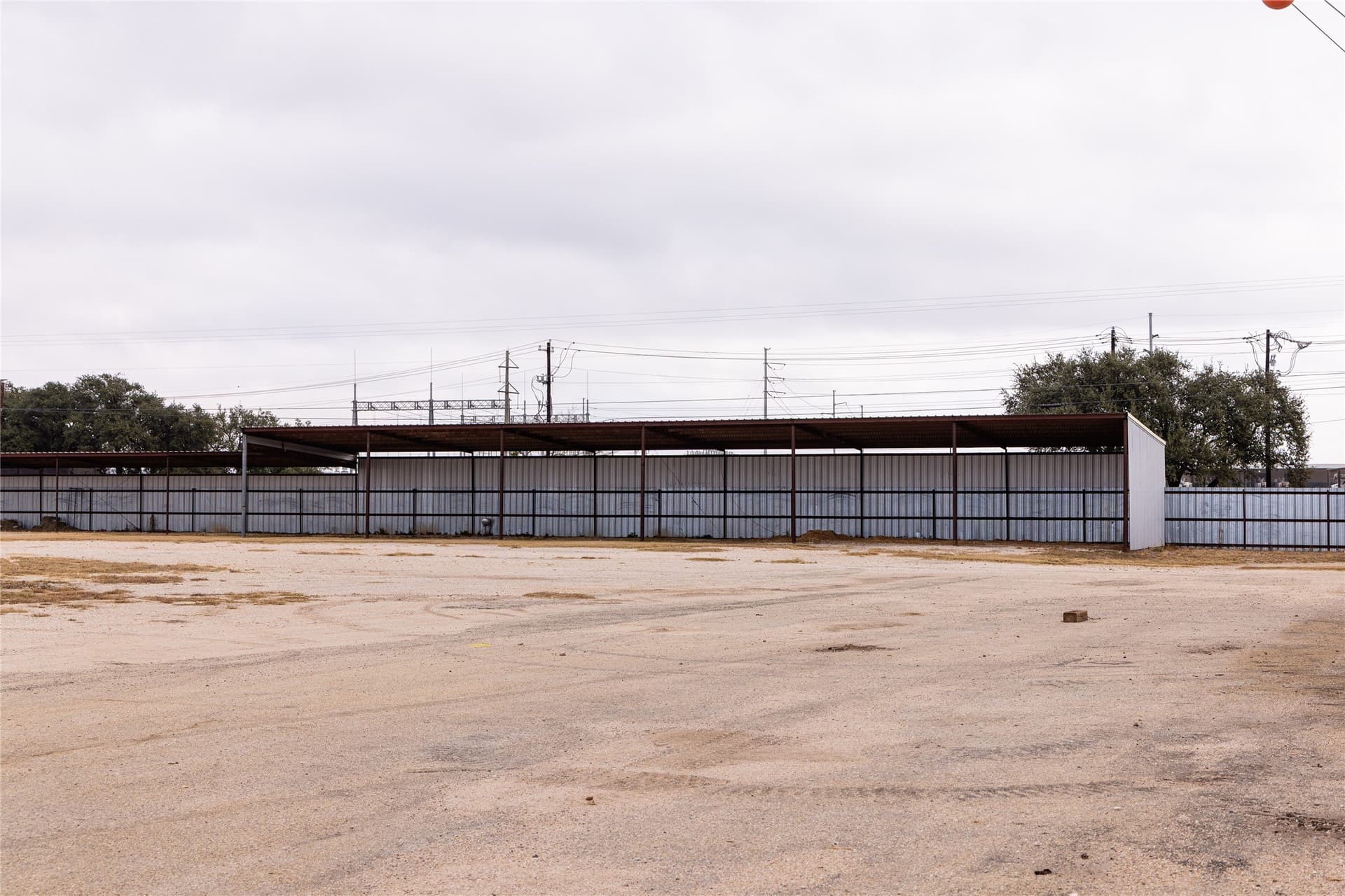 14.49 acres in Kimble County - photo 19