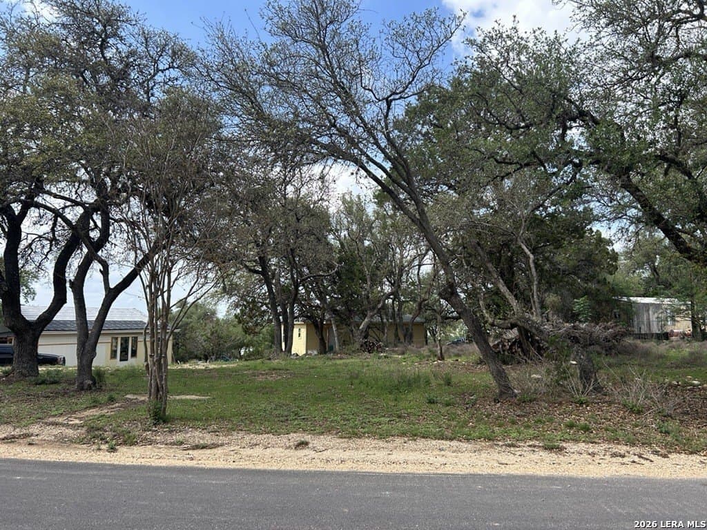 0.57 acres in Comal County gallery image 4