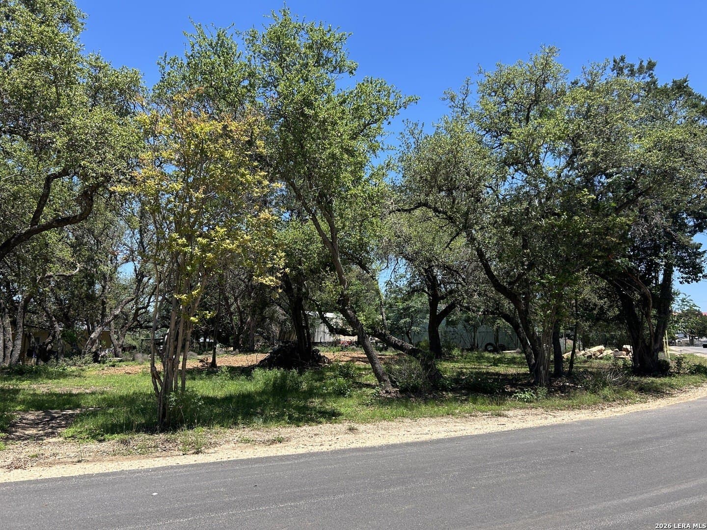 0.57 acres in Comal County featured view