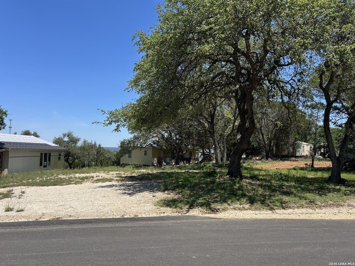 0.57 acres in Comal County gallery image 4