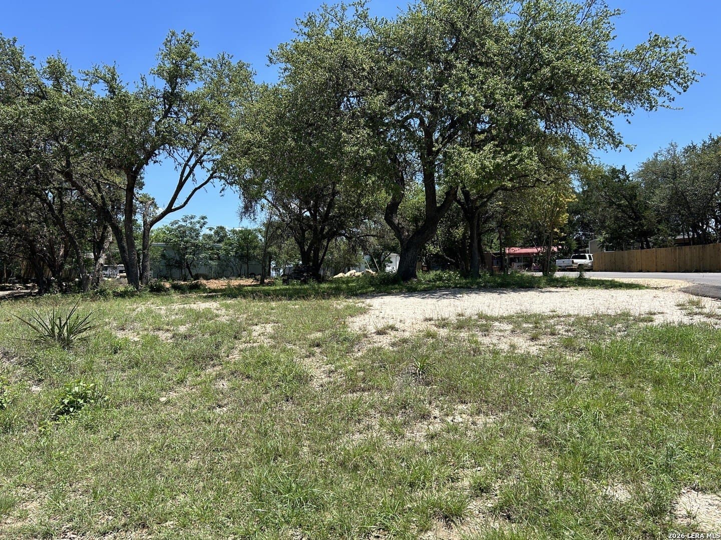 0.57 acres in Comal County - photo 9