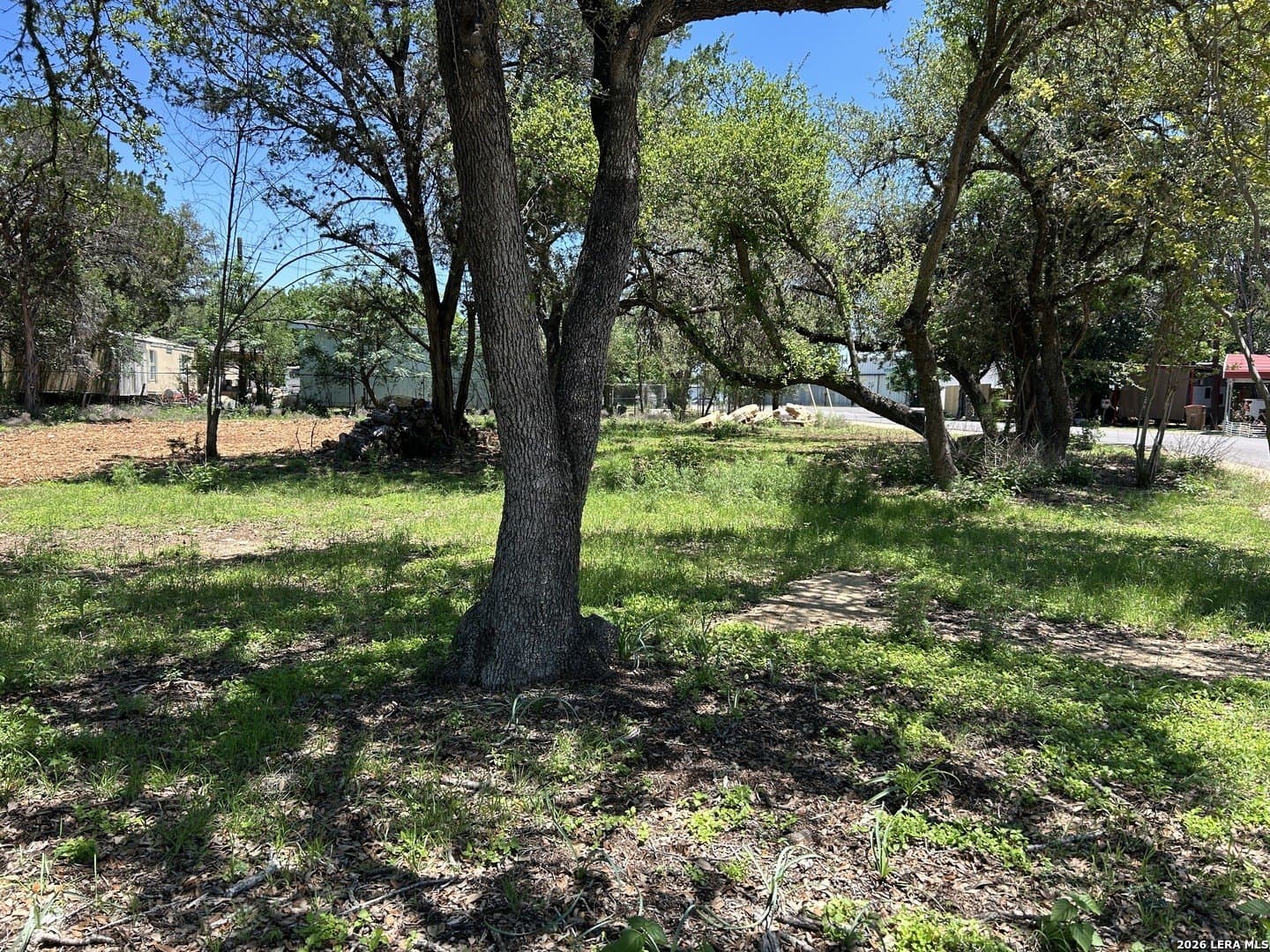 0.57 acres in Comal County - photo 6