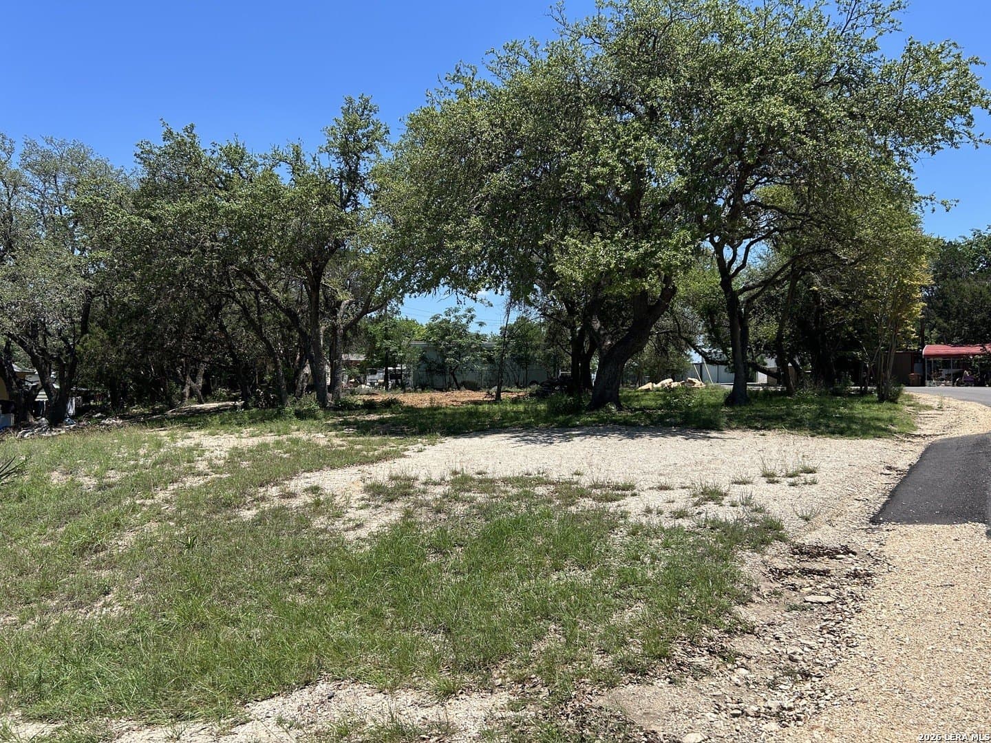 0.57 acres in Comal County - photo 10