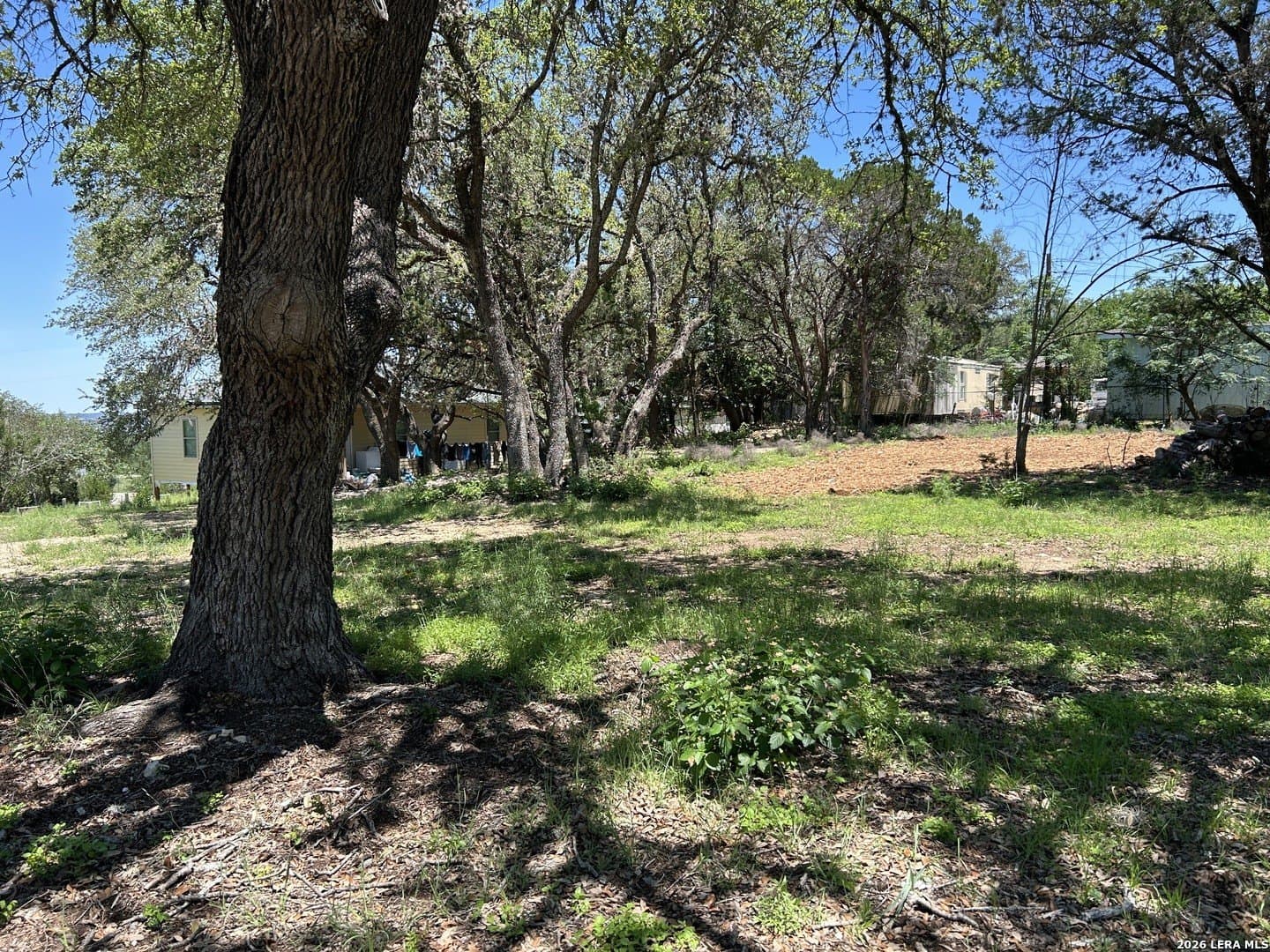0.57 acres in Comal County - photo 7