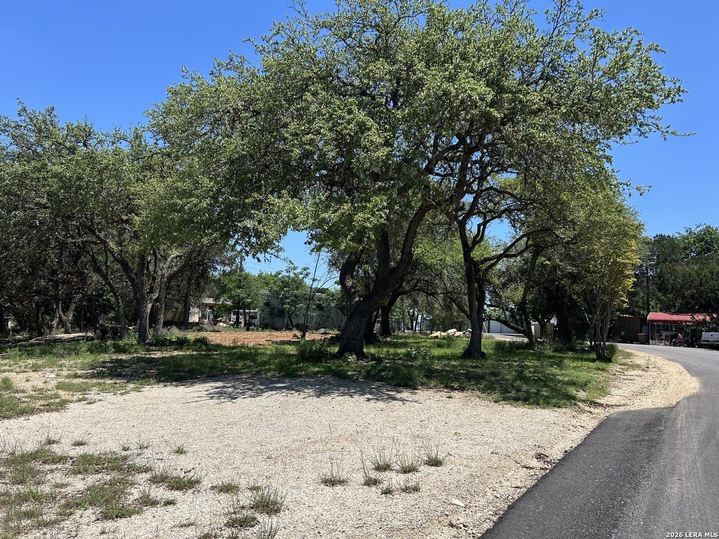 0.57 acres in Comal County gallery image 2