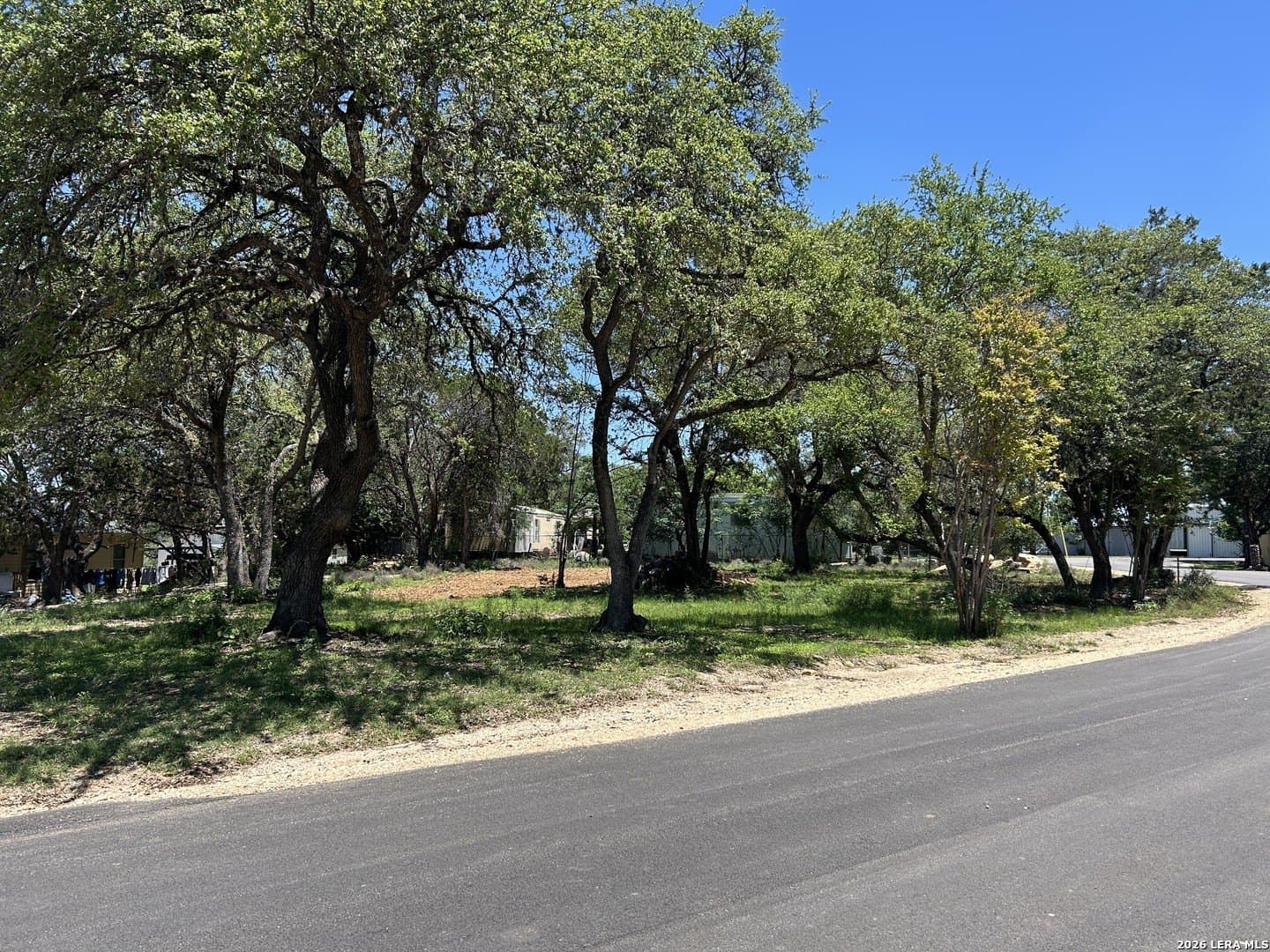 0.57 acres in Comal County gallery image 3