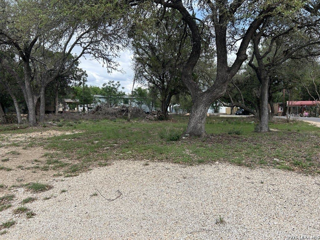 0.57 acres in Comal County gallery image 3