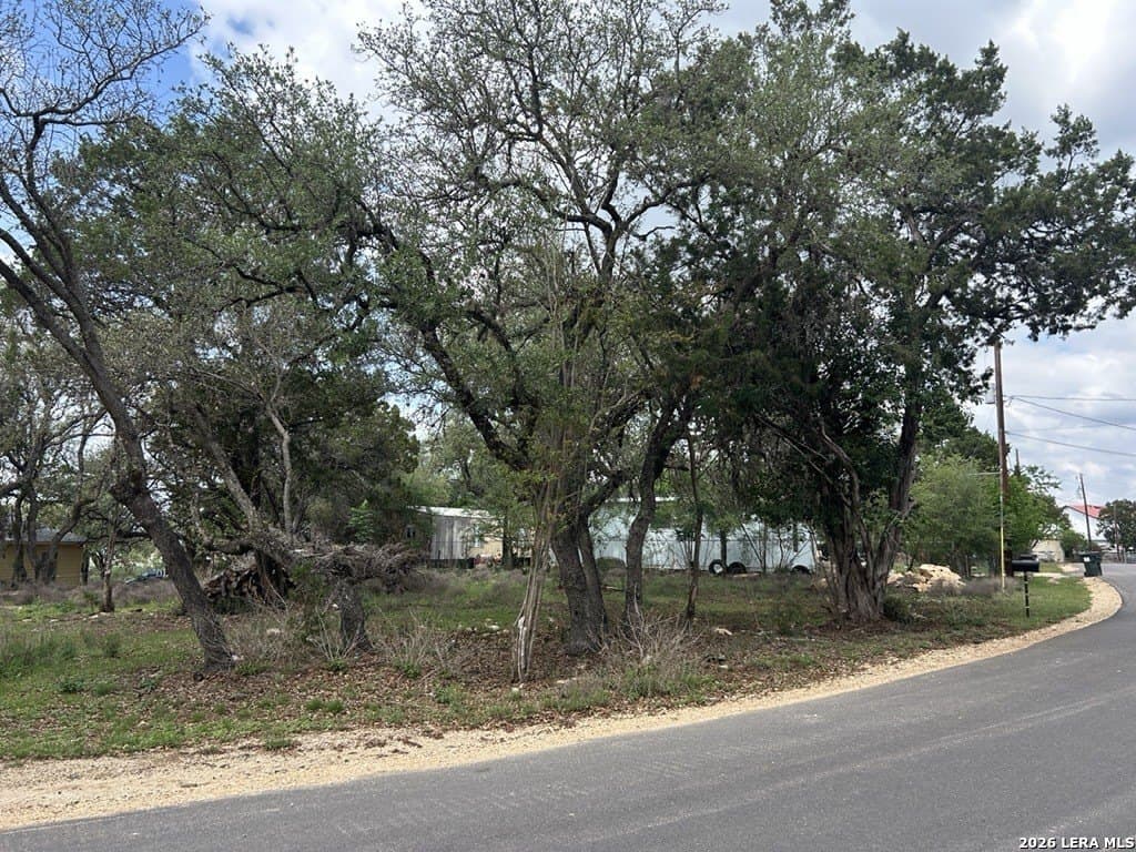 0.57 acres in Comal County featured view