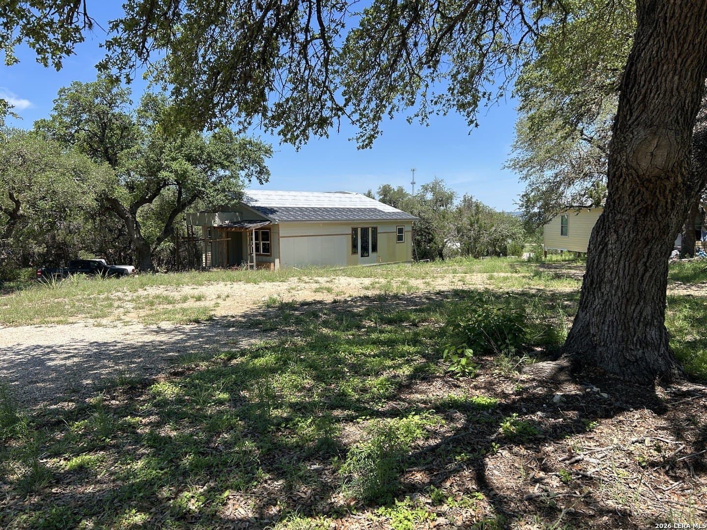 0.57 acres in Comal County - photo 8