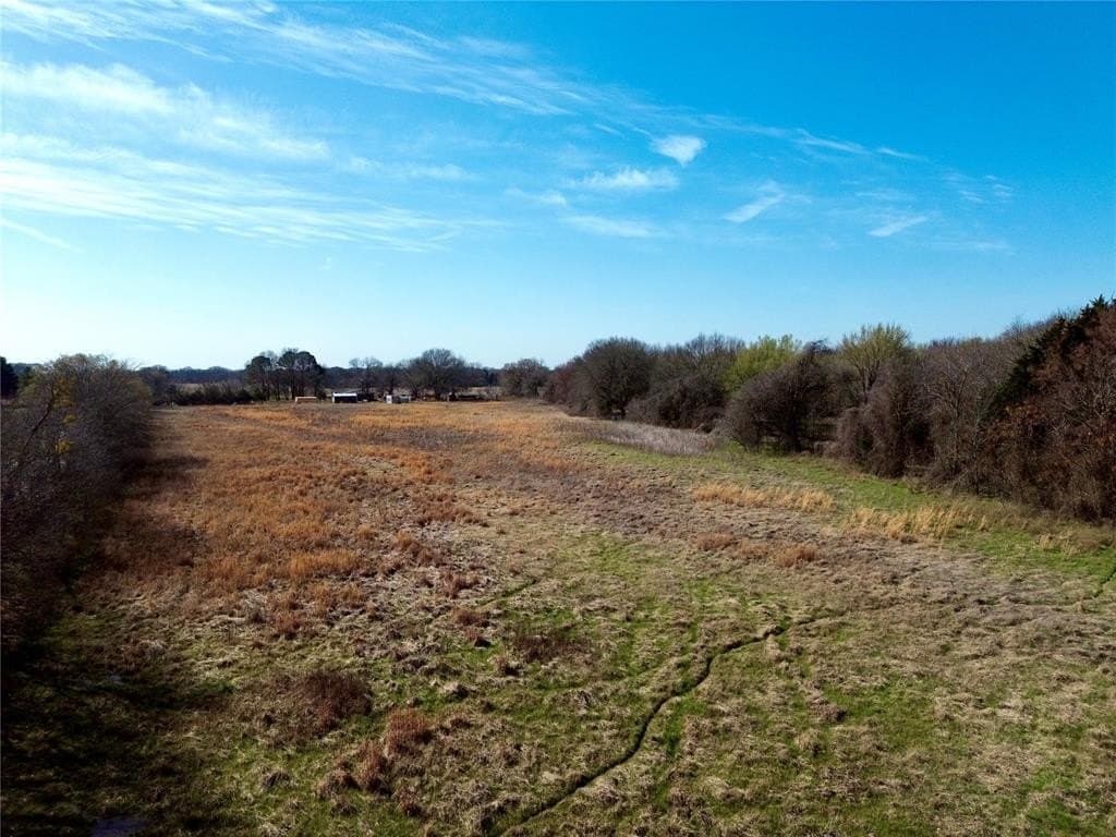 7.3 acres in Kaufman County gallery image 4