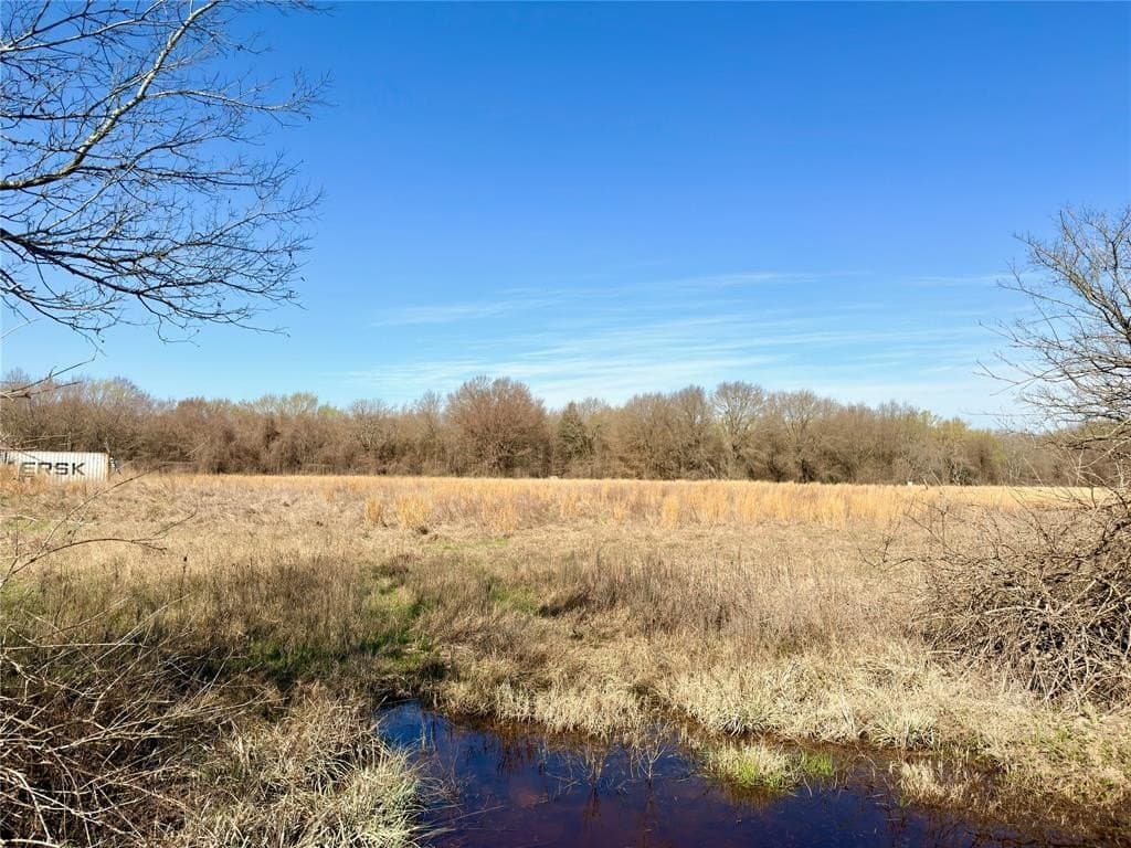 7.3 acres in Kaufman County gallery image 3