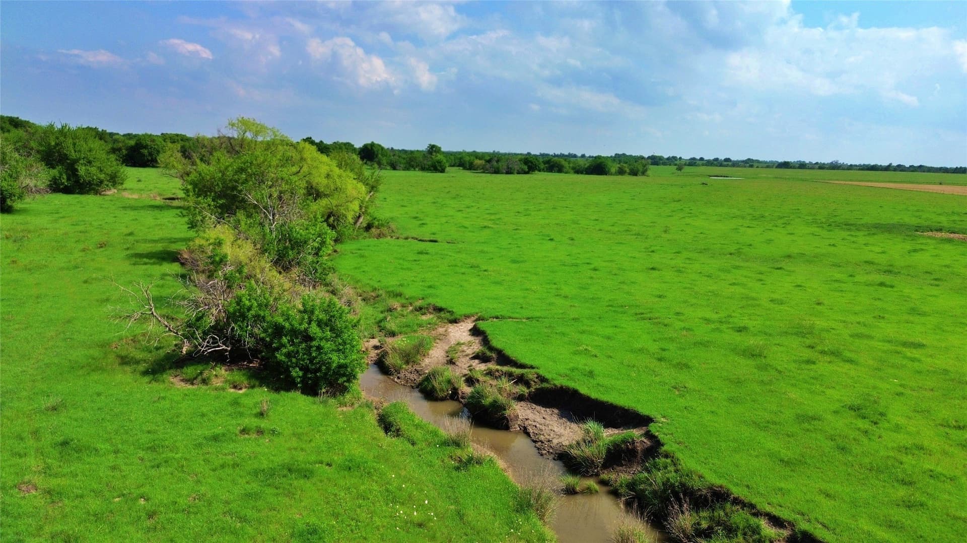 115.27 acres in Cooke County - photo 22