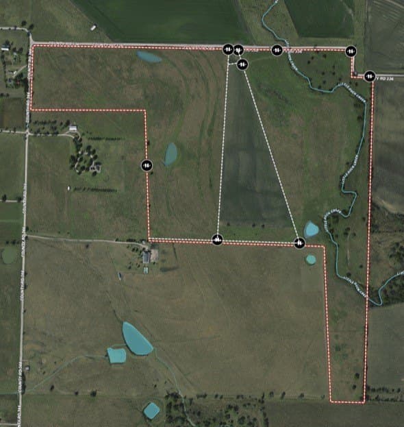 115.27 acres in Cooke County - photo 26
