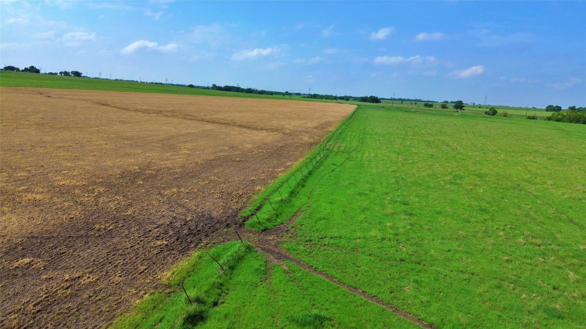 115.27 acres in Cooke County - photo 16