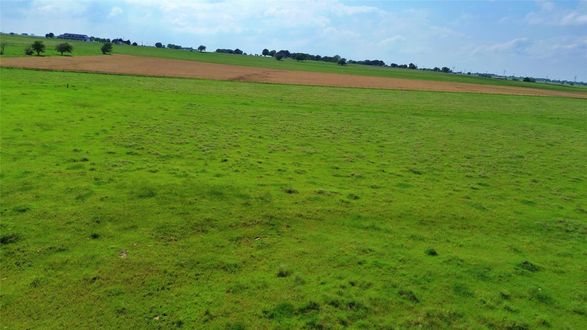 115.27 acres in Cooke County - photo 14