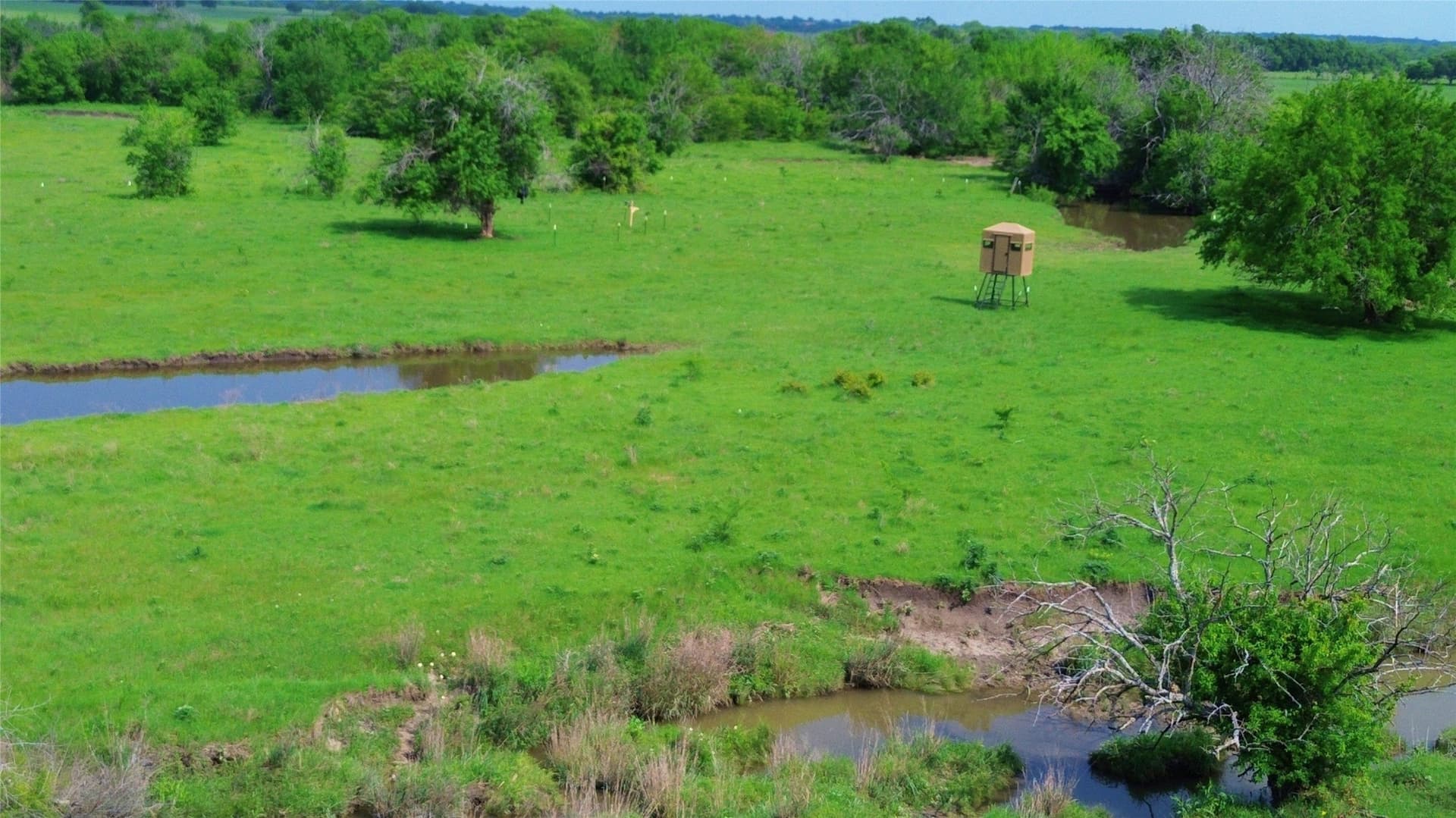 115.27 acres in Cooke County - photo 19