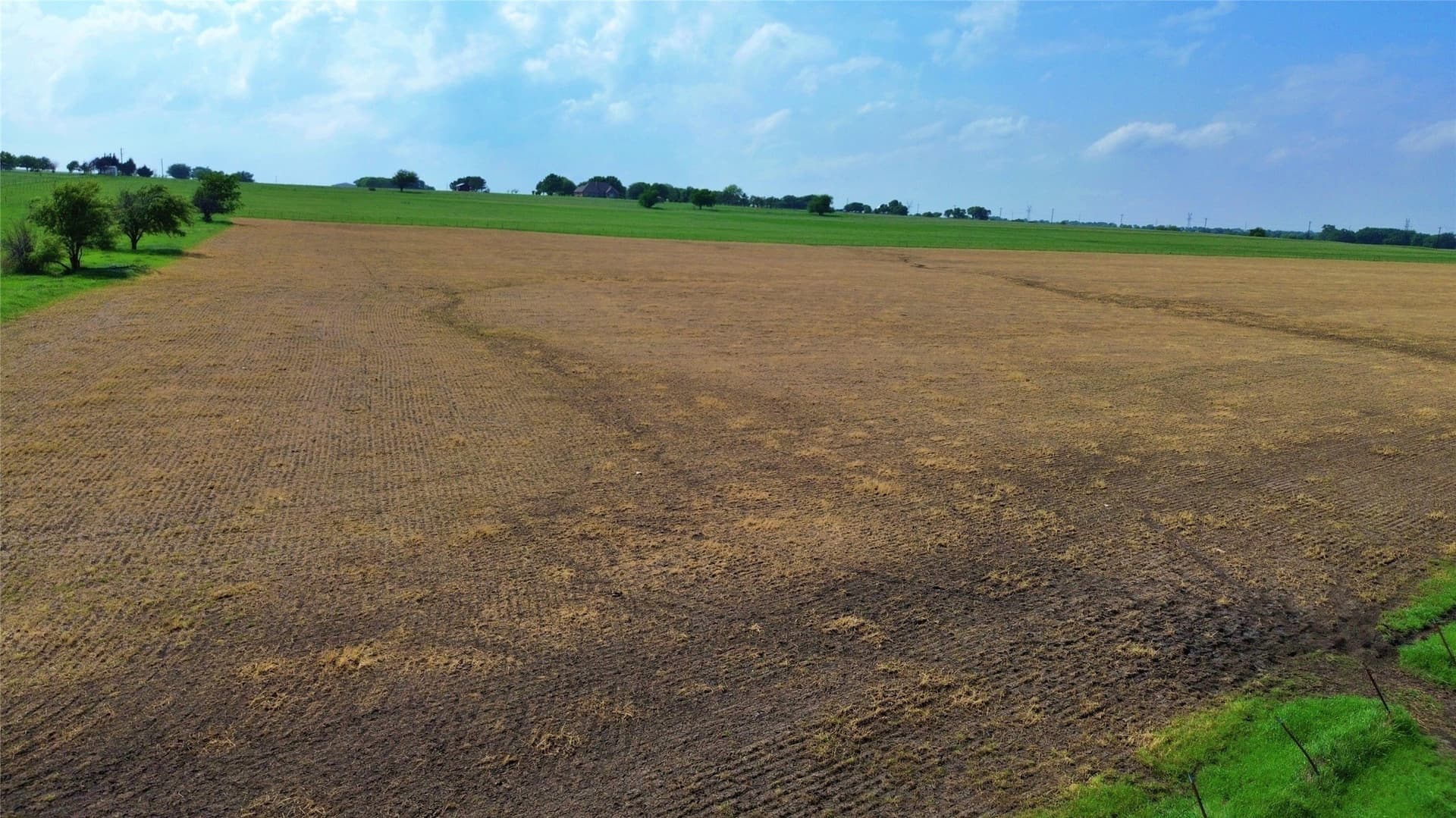 115.27 acres in Cooke County - photo 17
