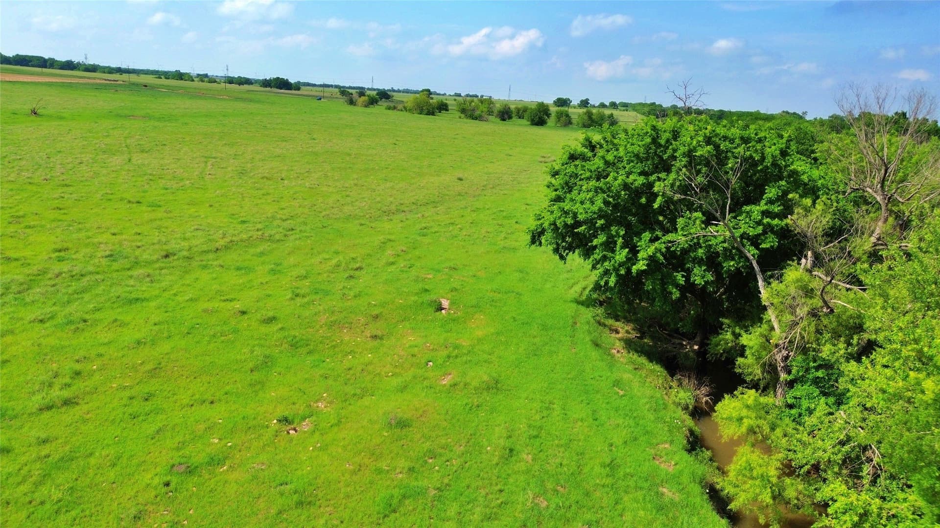 115.27 acres in Cooke County - photo 13