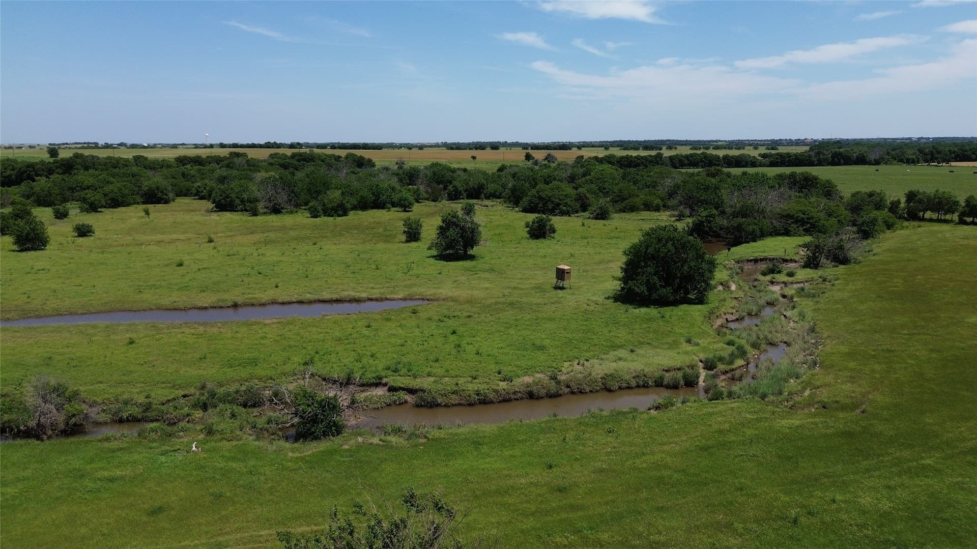 115.27 acres in Cooke County - photo 12