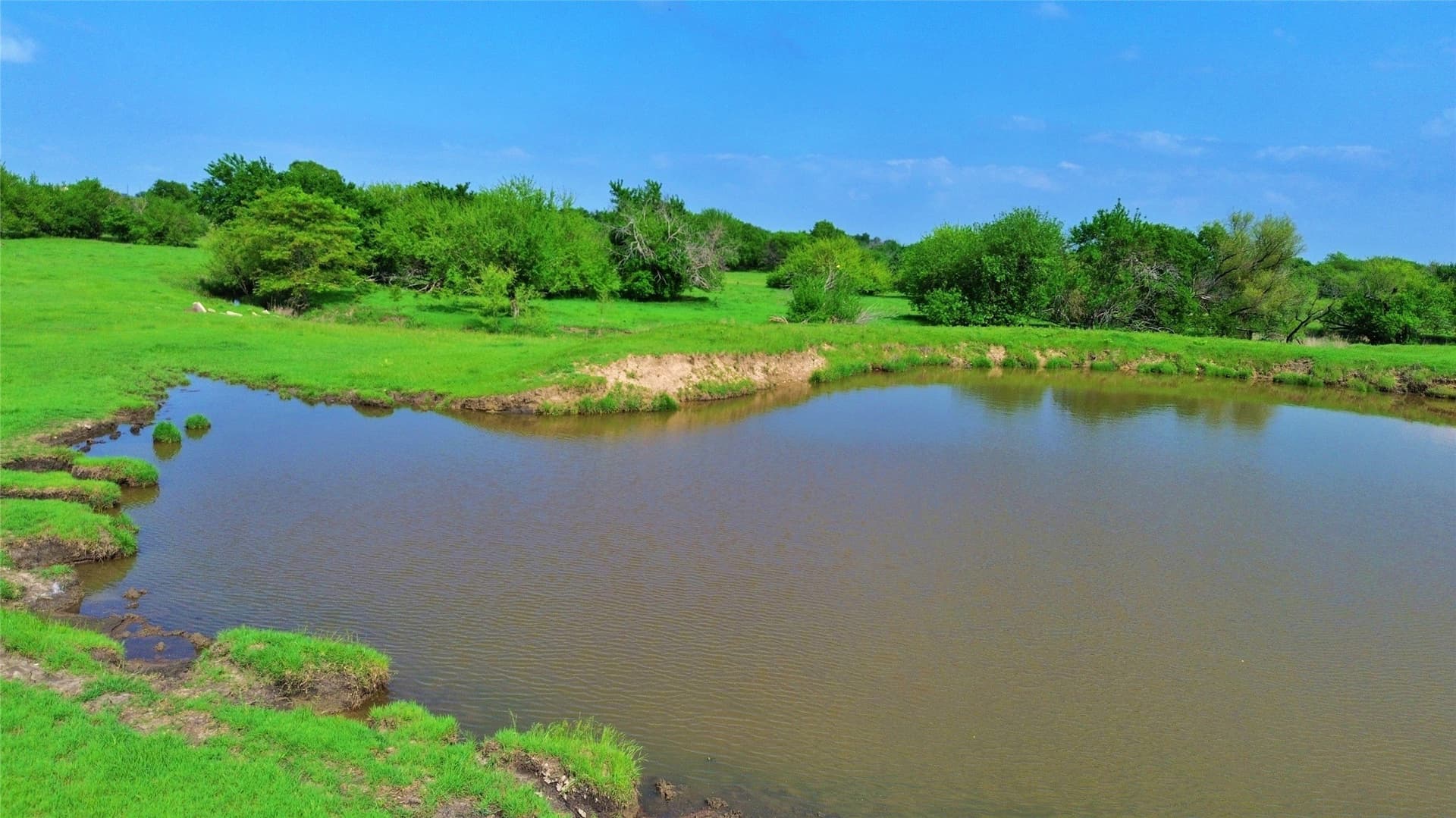 115.27 acres in Cooke County - photo 15