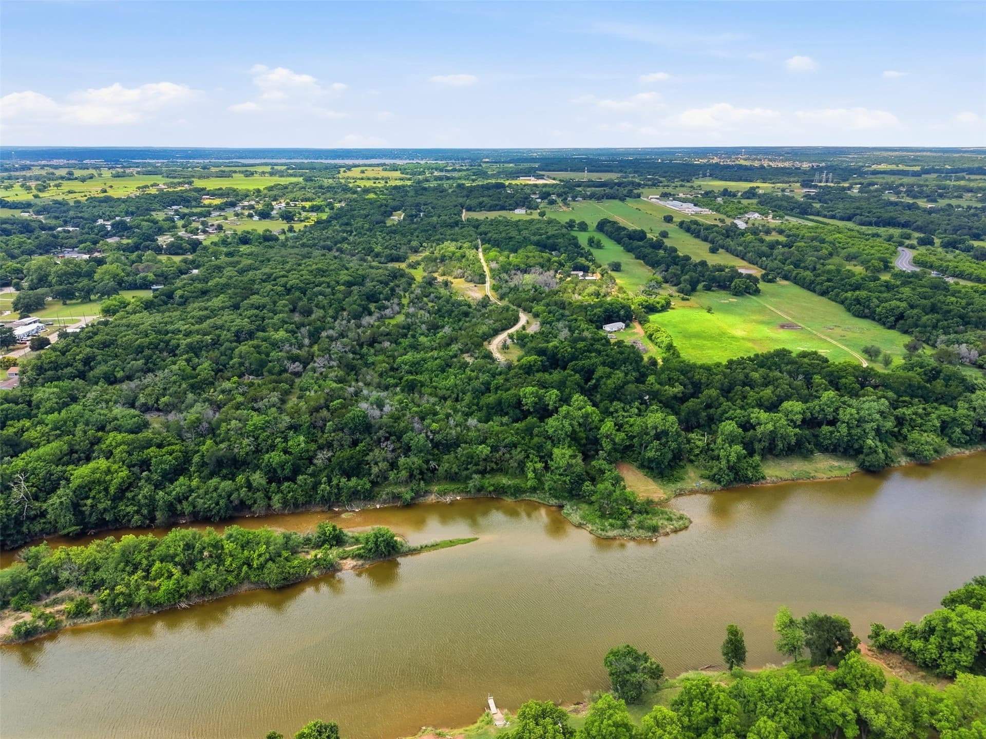 30.72 acres in Hood County - photo 37
