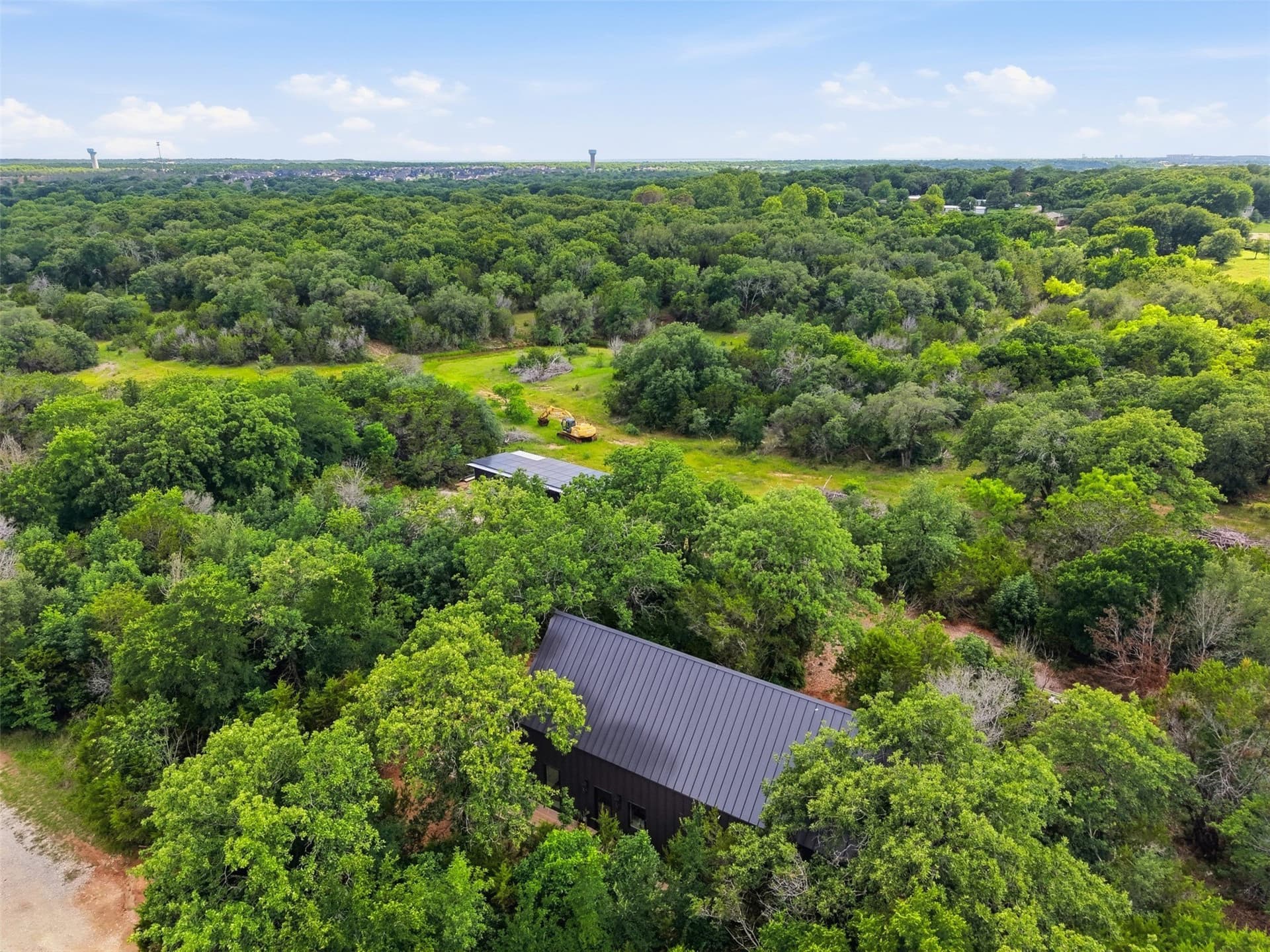 30.72 acres in Hood County - photo 30