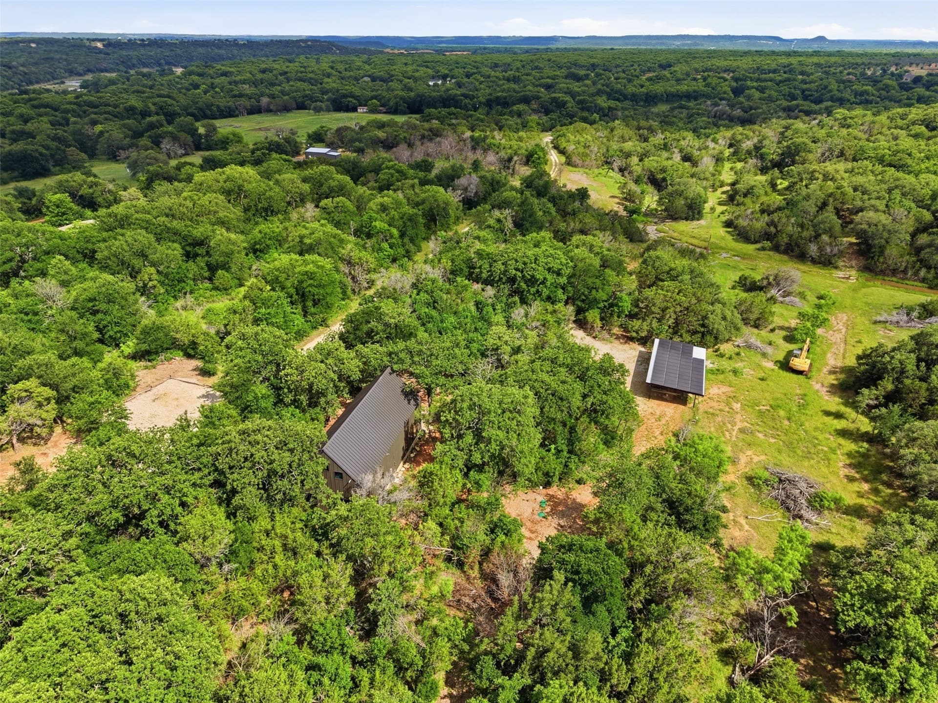 30.72 acres in Hood County - photo 32