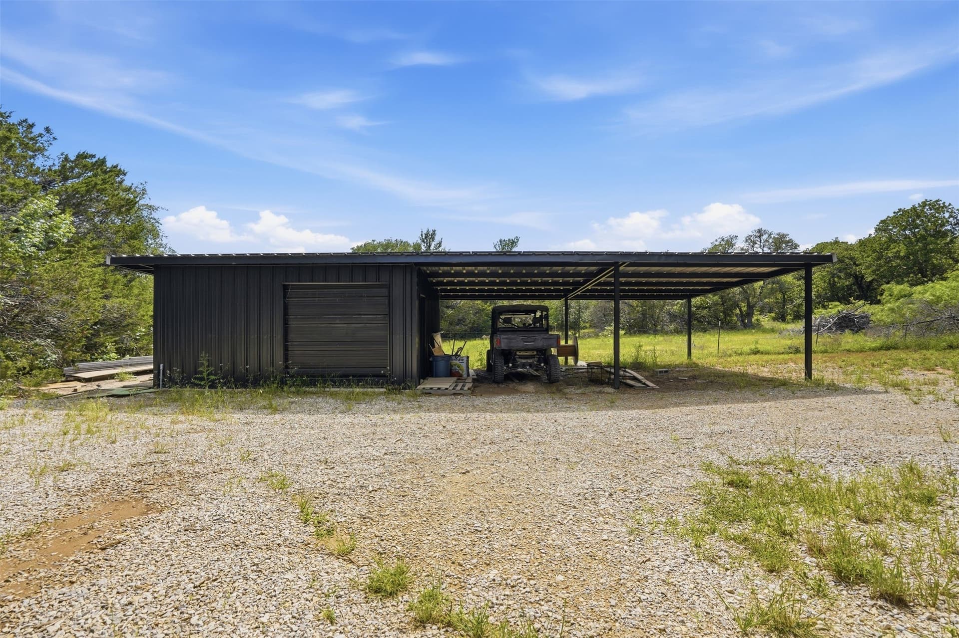 30.72 acres in Hood County - photo 31