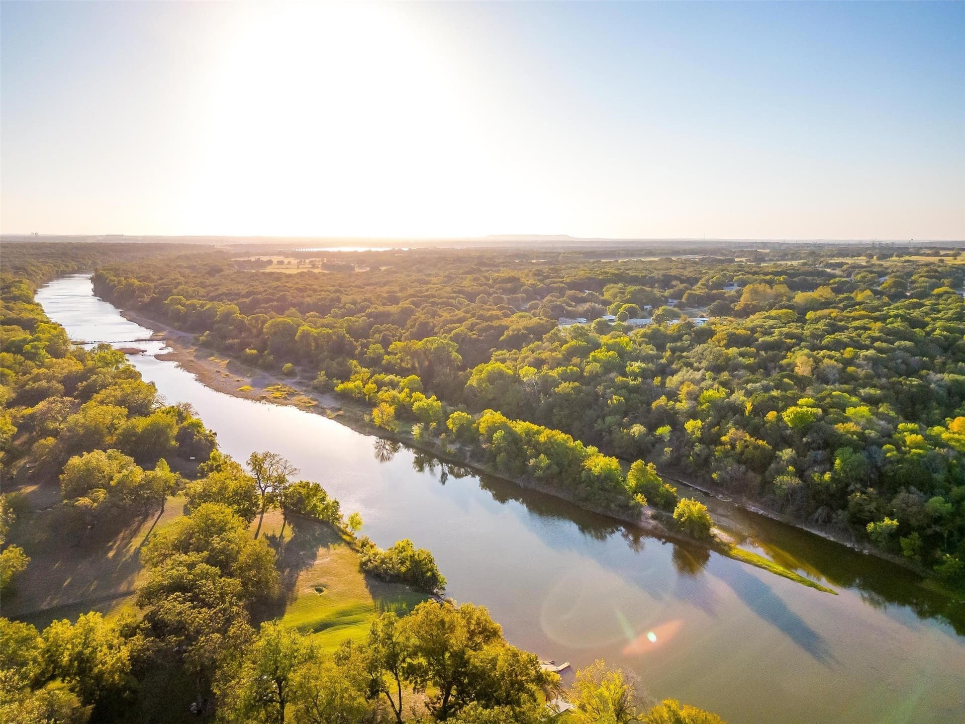30.72 acres in Hood County - photo 40