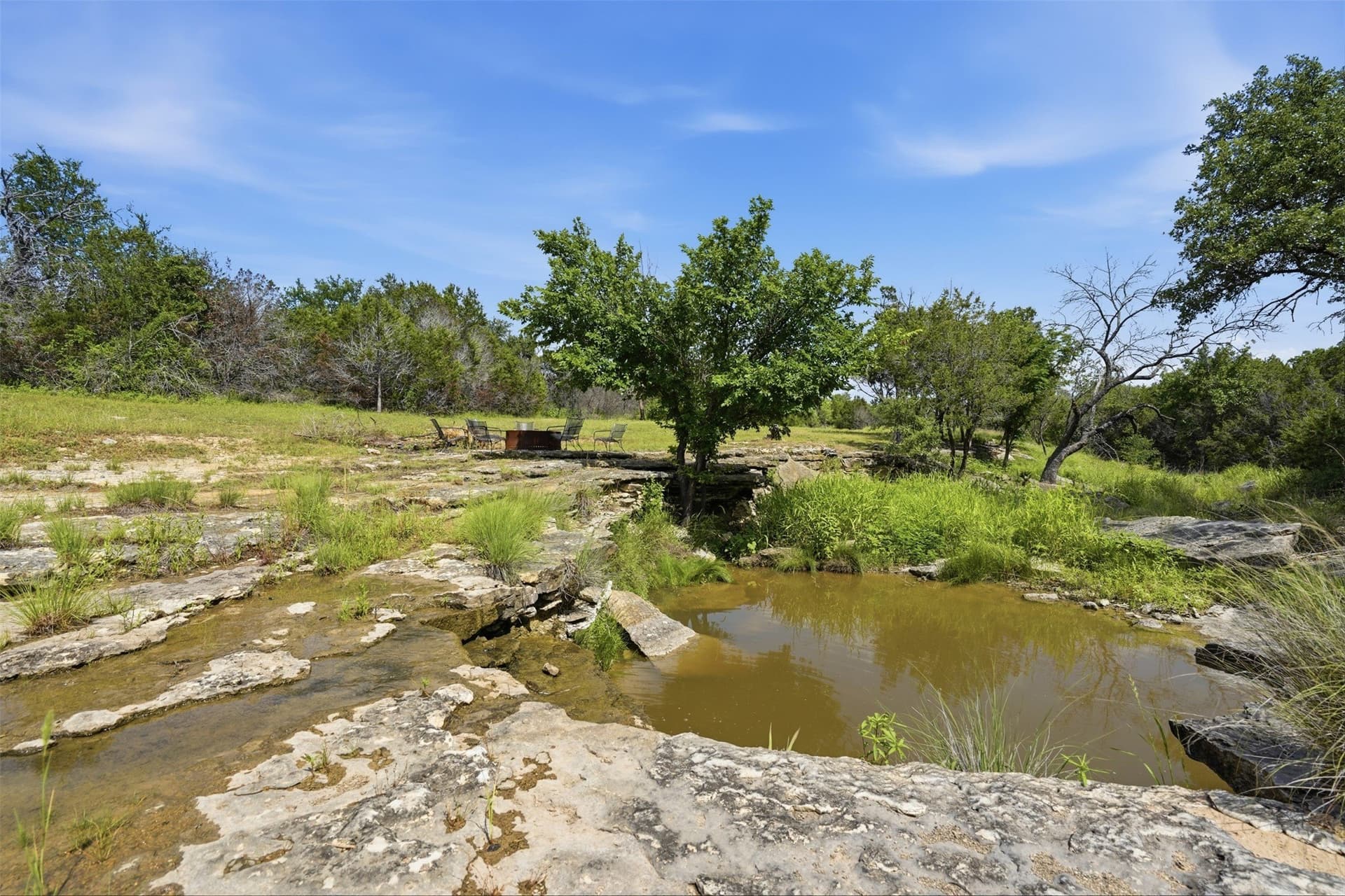 30.72 acres in Hood County - photo 35