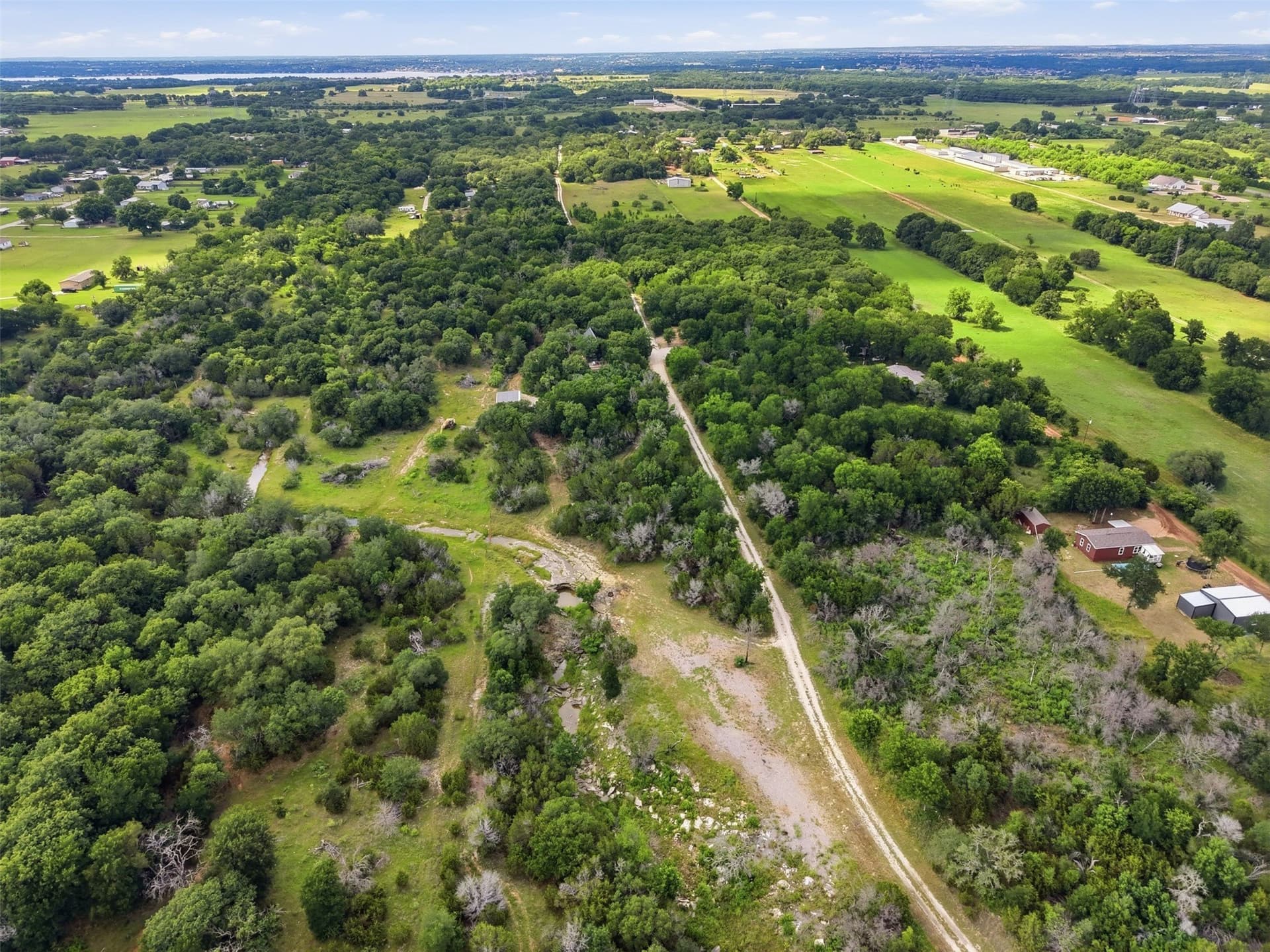 30.72 acres in Hood County - photo 34