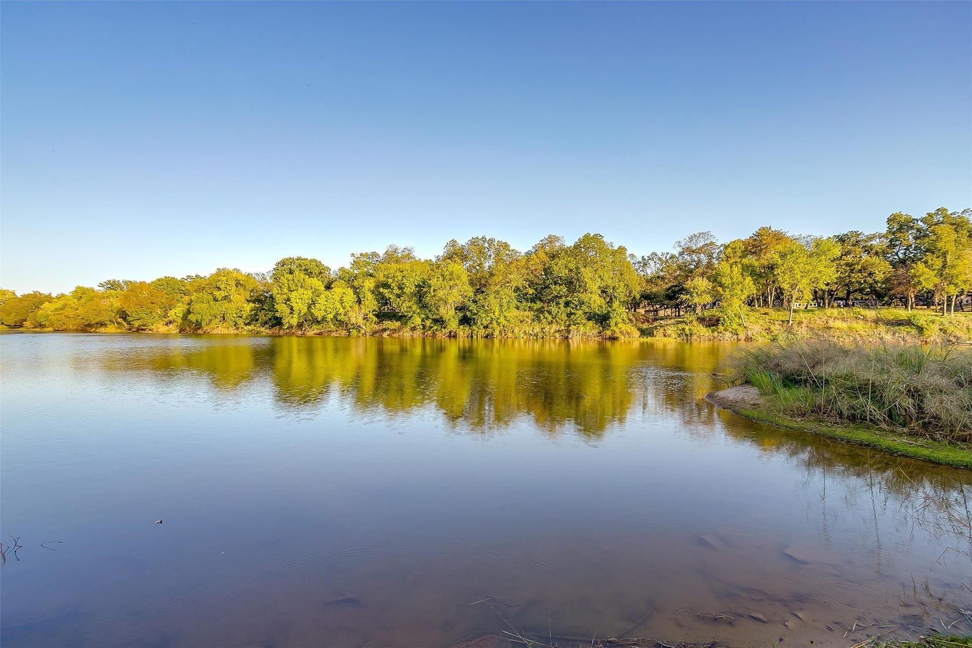 30.72 acres in Hood County - photo 39