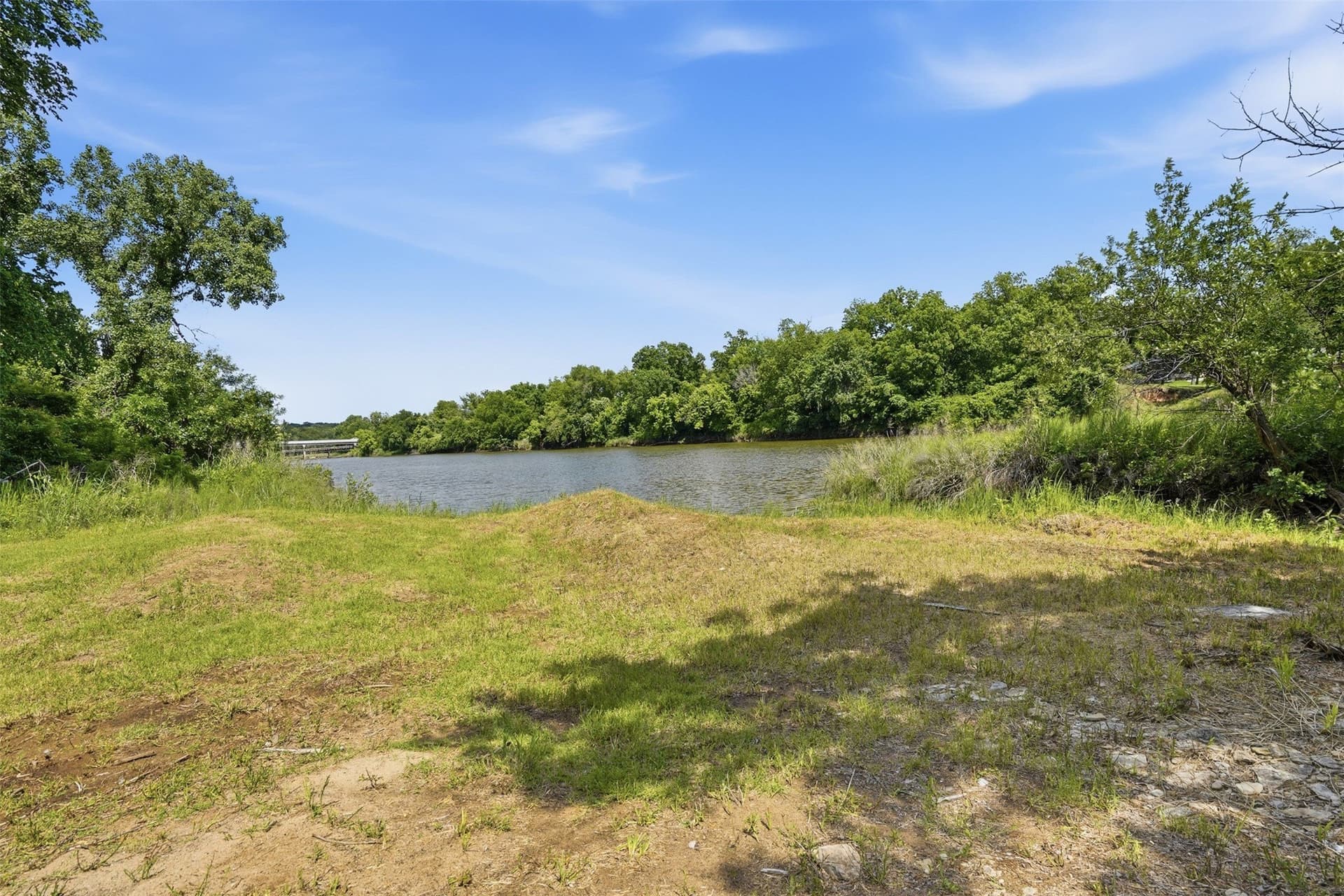 30.72 acres in Hood County - photo 38