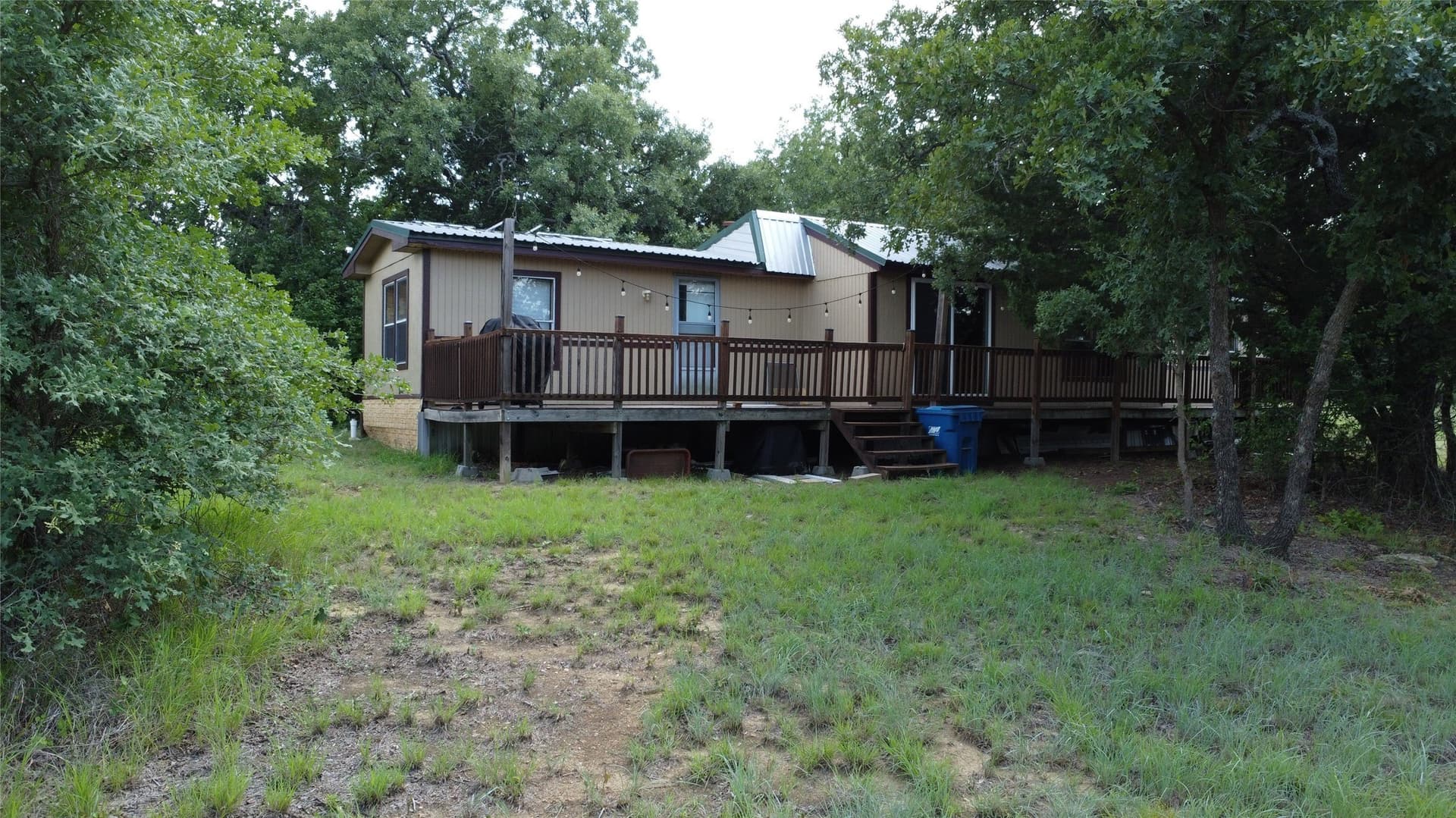 2.75 acres in Montague County - photo 7