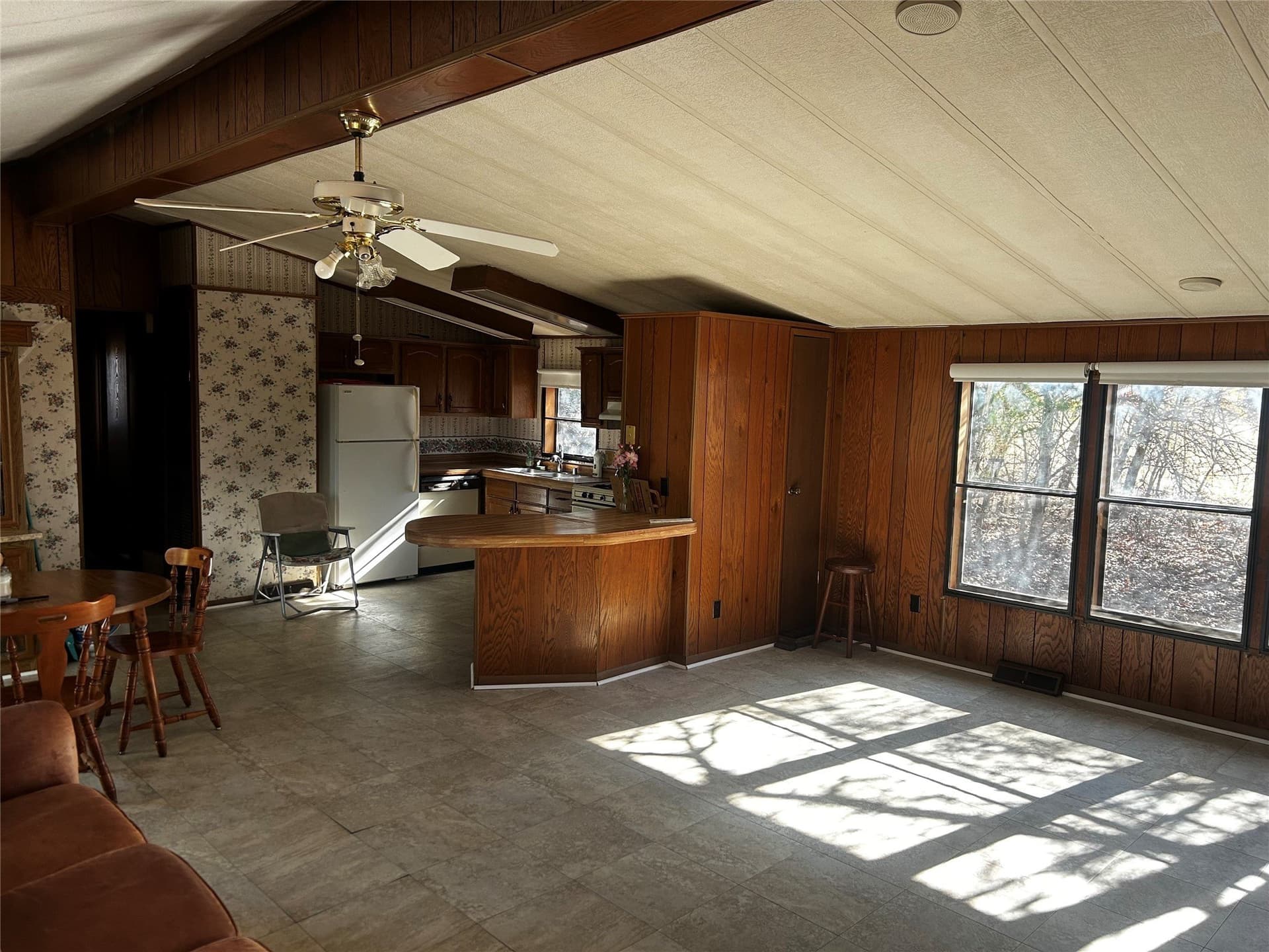 2.75 acres in Montague County - photo 16