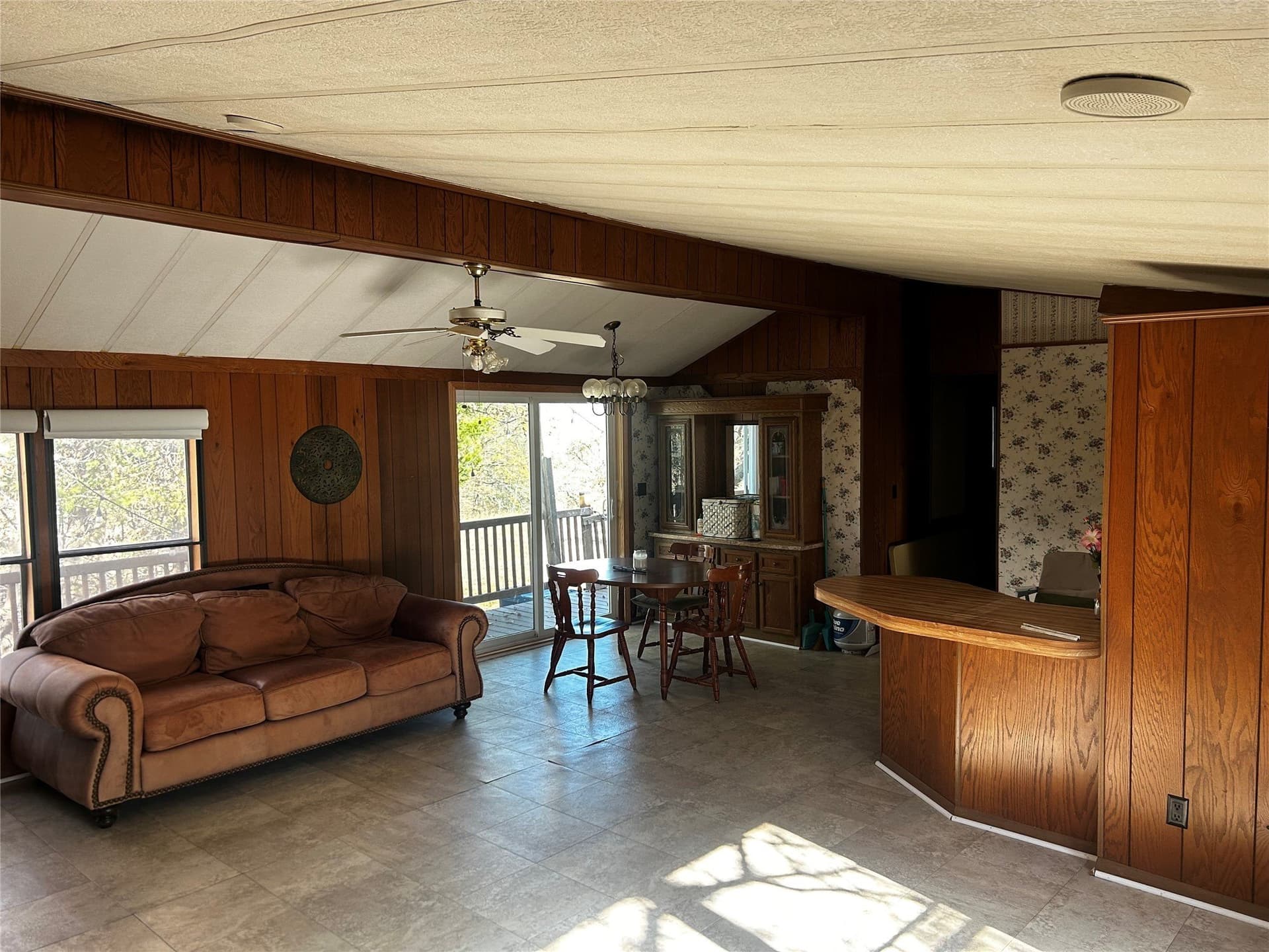 2.75 acres in Montague County - photo 18