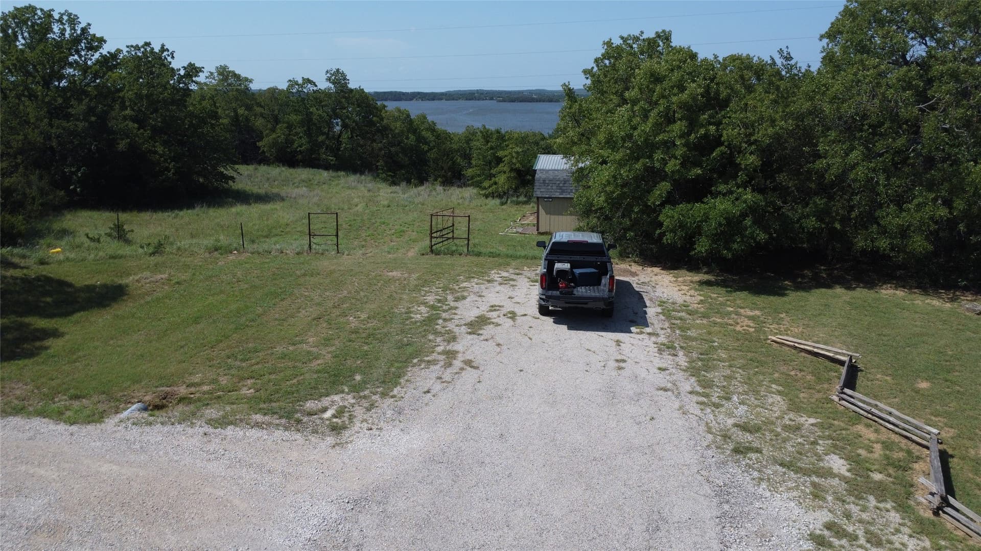 2.75 acres in Montague County - photo 14