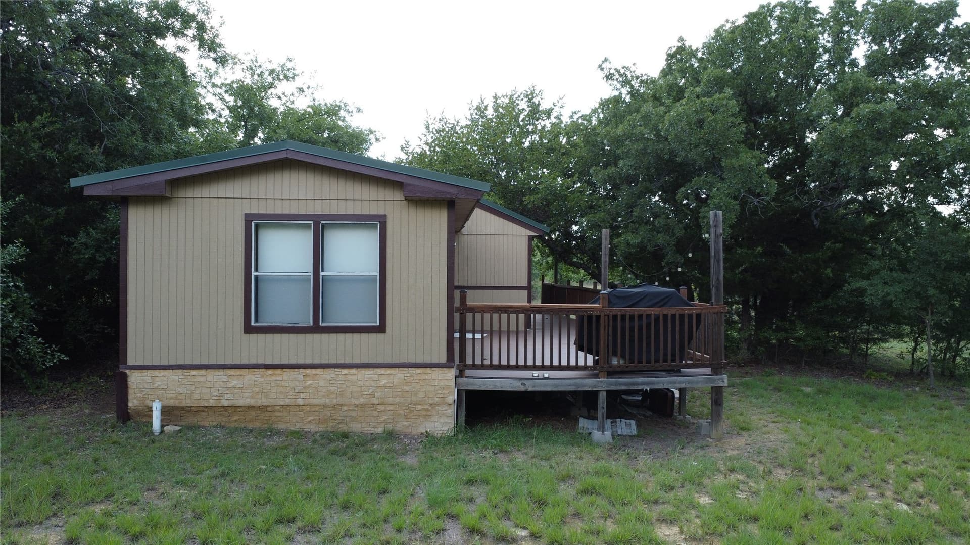 2.75 acres in Montague County - photo 21