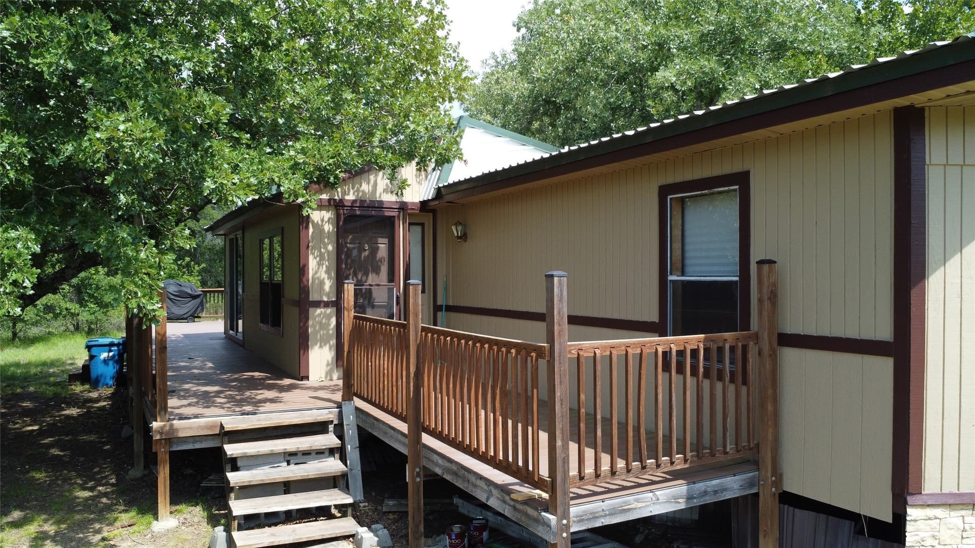 2.75 acres in Montague County - photo 6