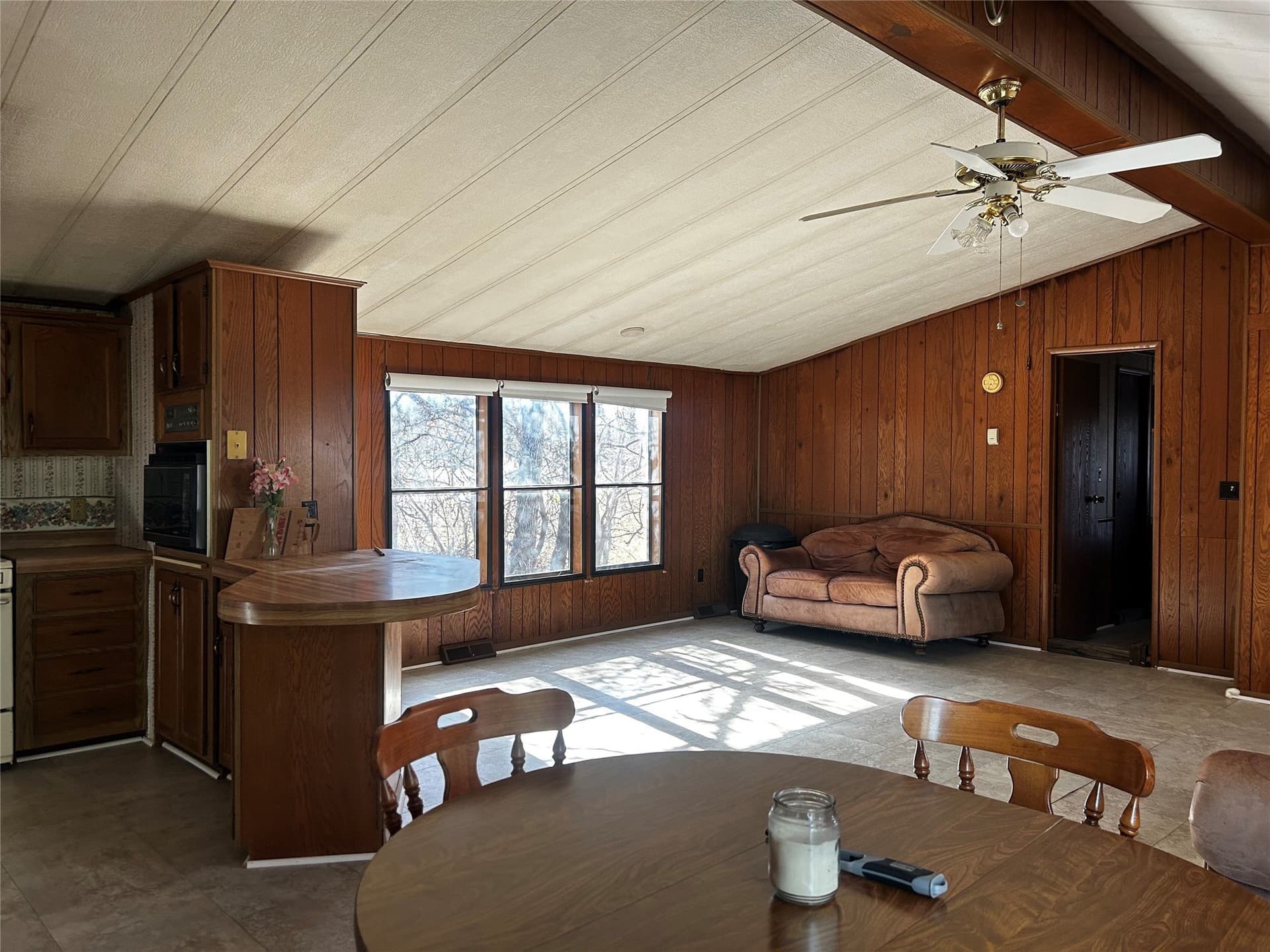 2.75 acres in Montague County - photo 15
