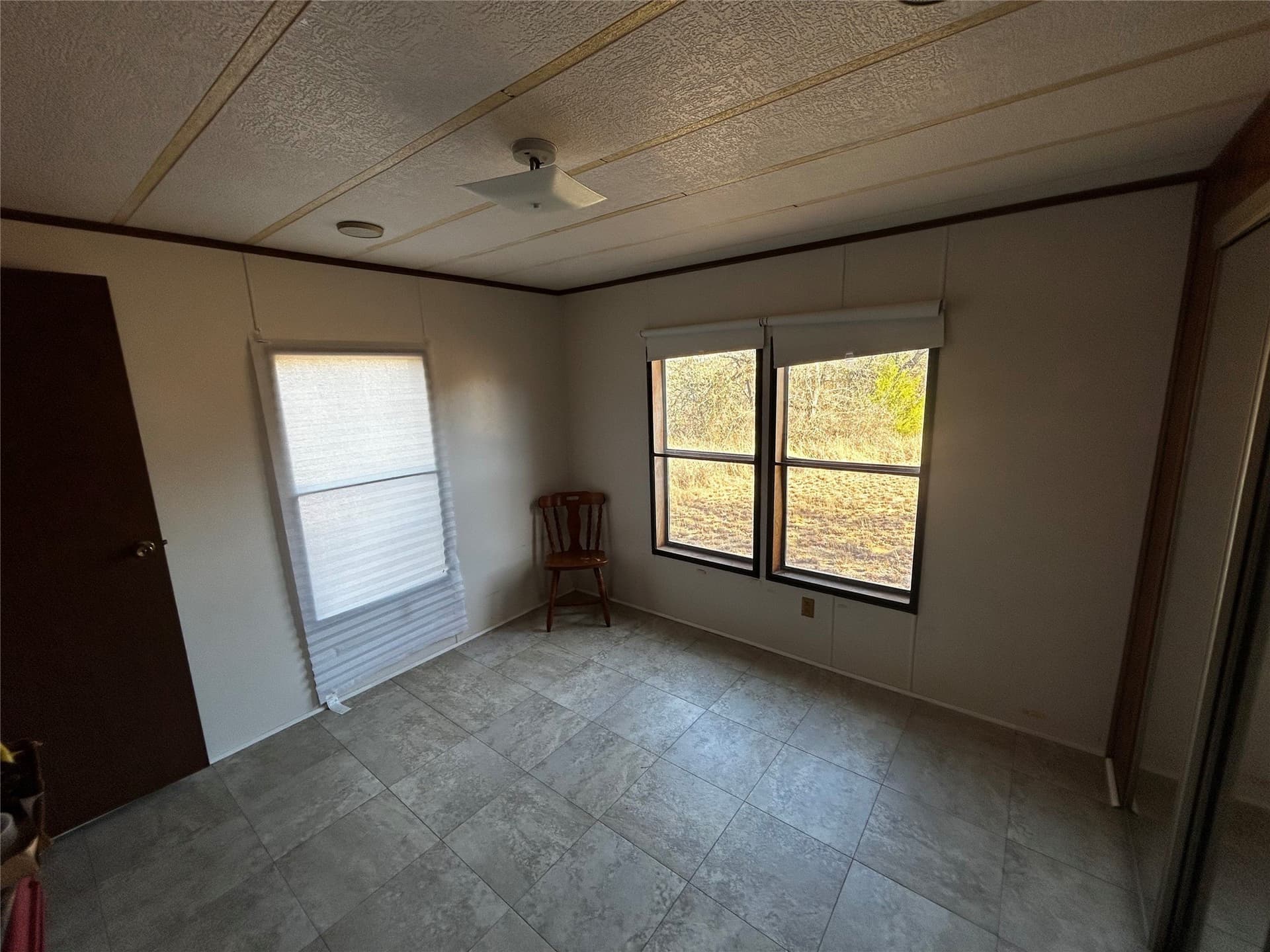 2.75 acres in Montague County - photo 17