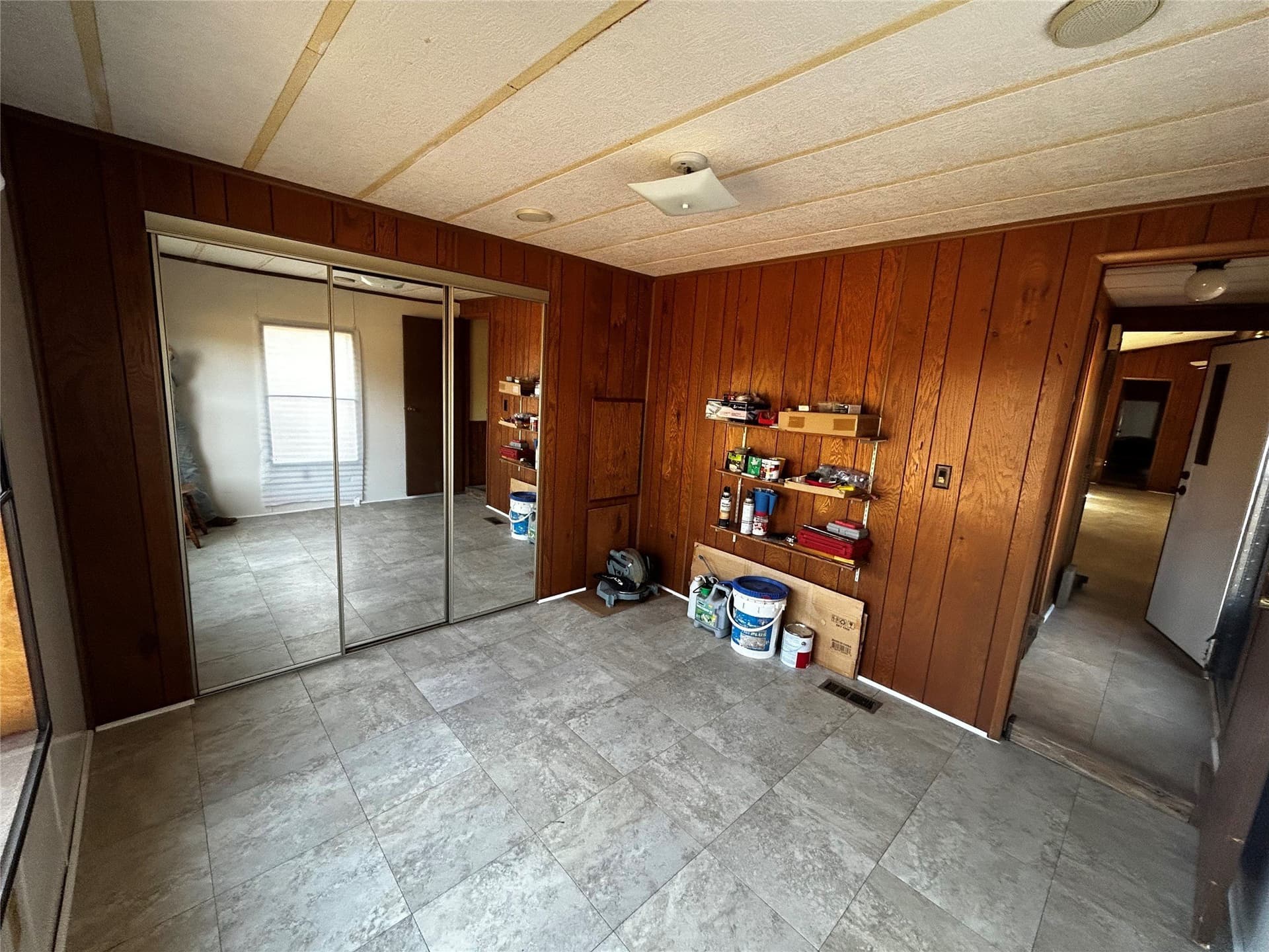 2.75 acres in Montague County - photo 20