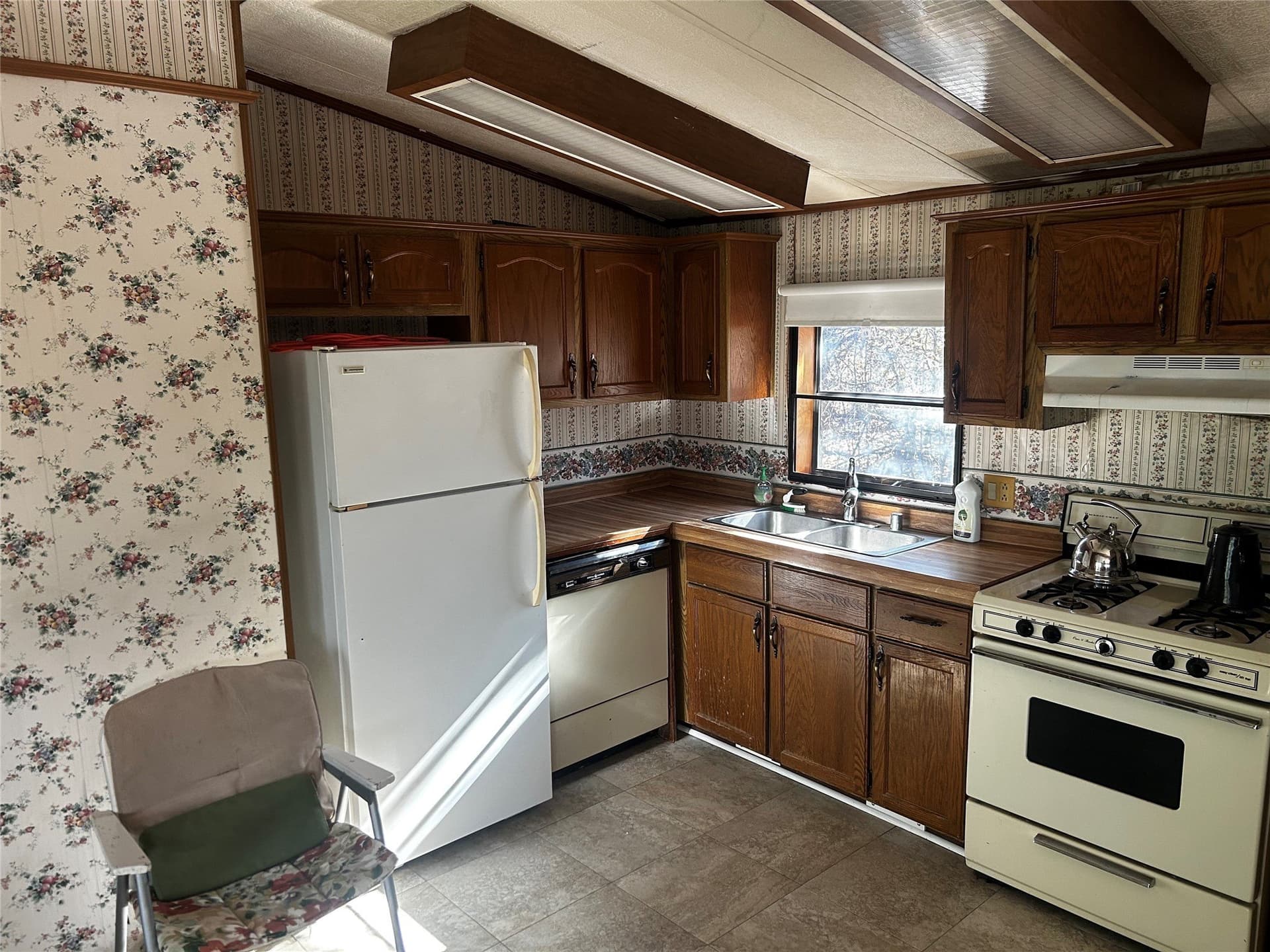 2.75 acres in Montague County - photo 19