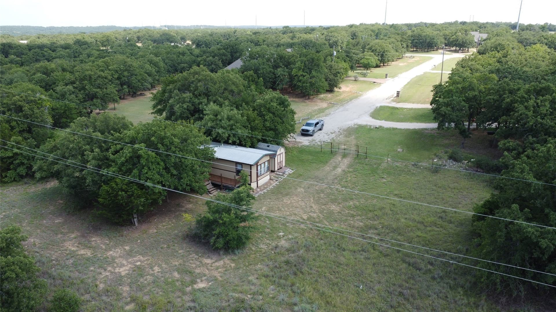 2.75 acres in Montague County - photo 22