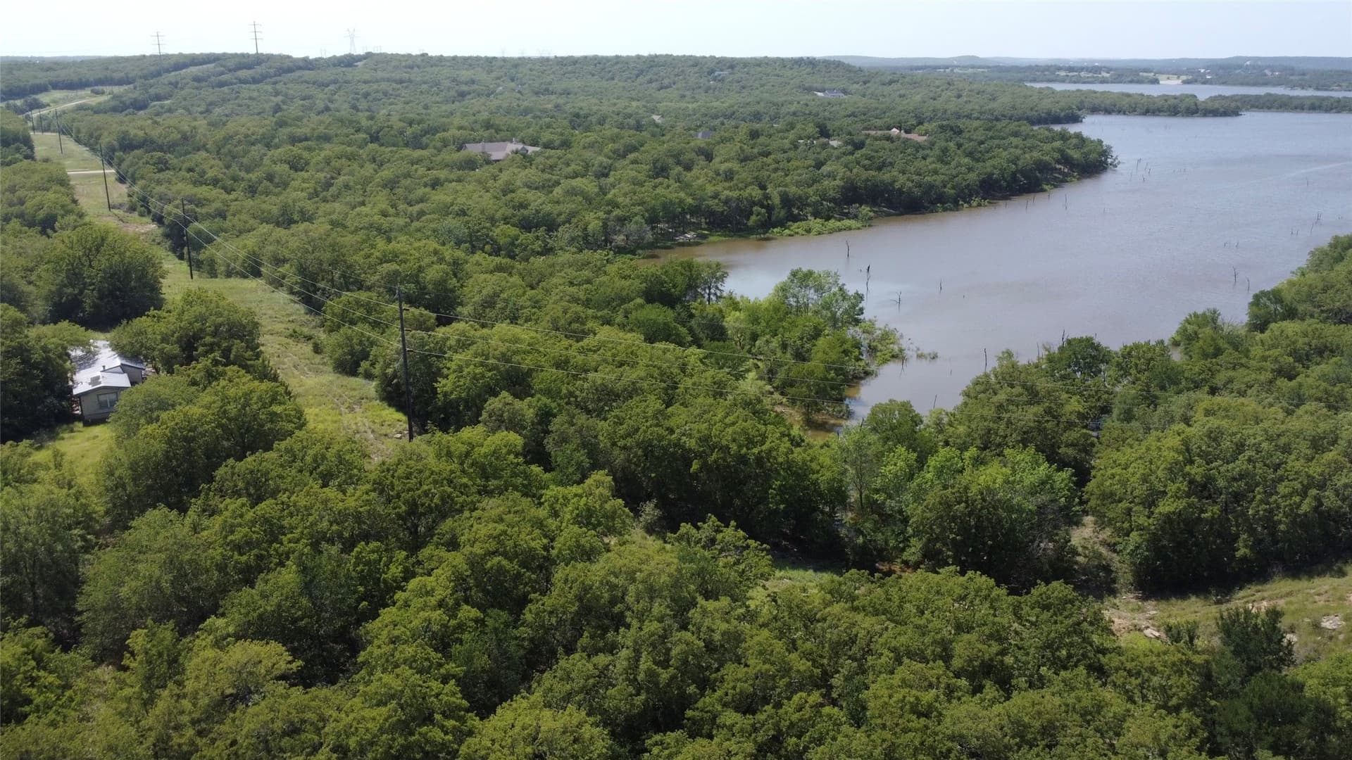 2.75 acres in Montague County - photo 11