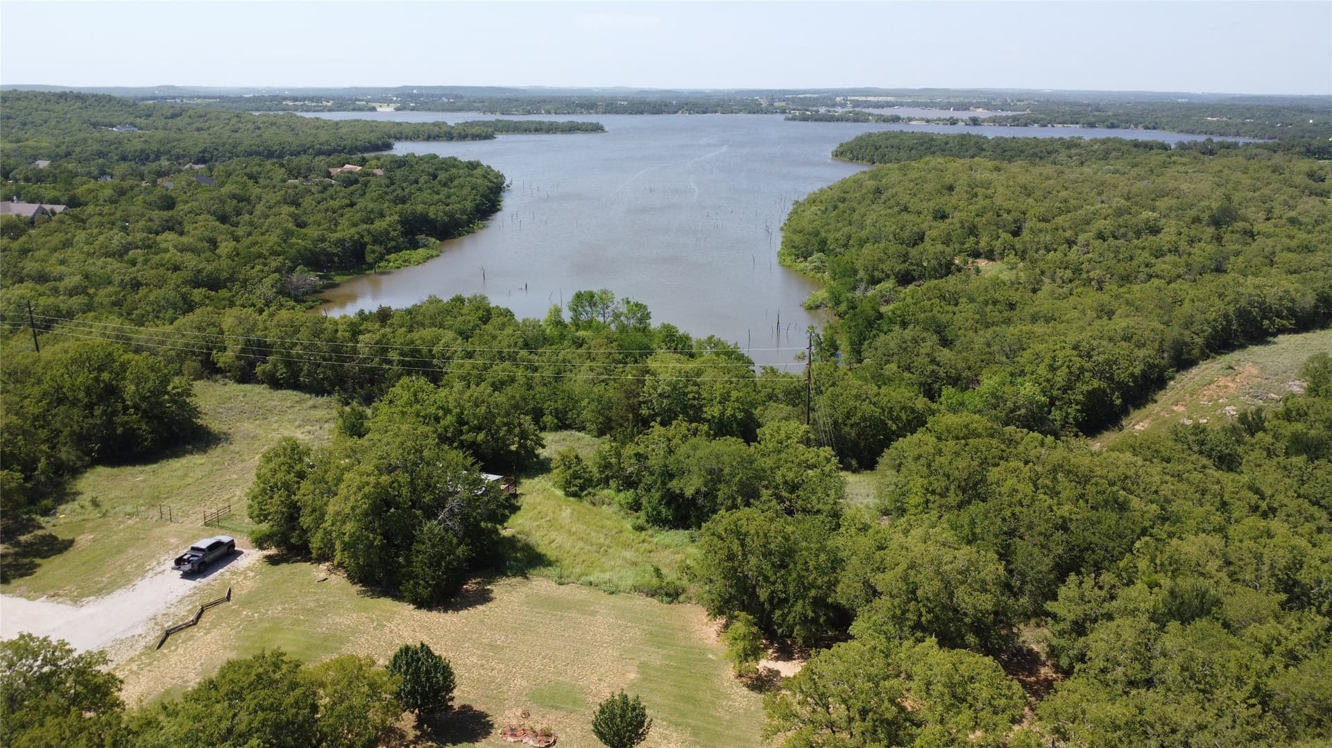 2.75 acres in Montague County gallery image 3